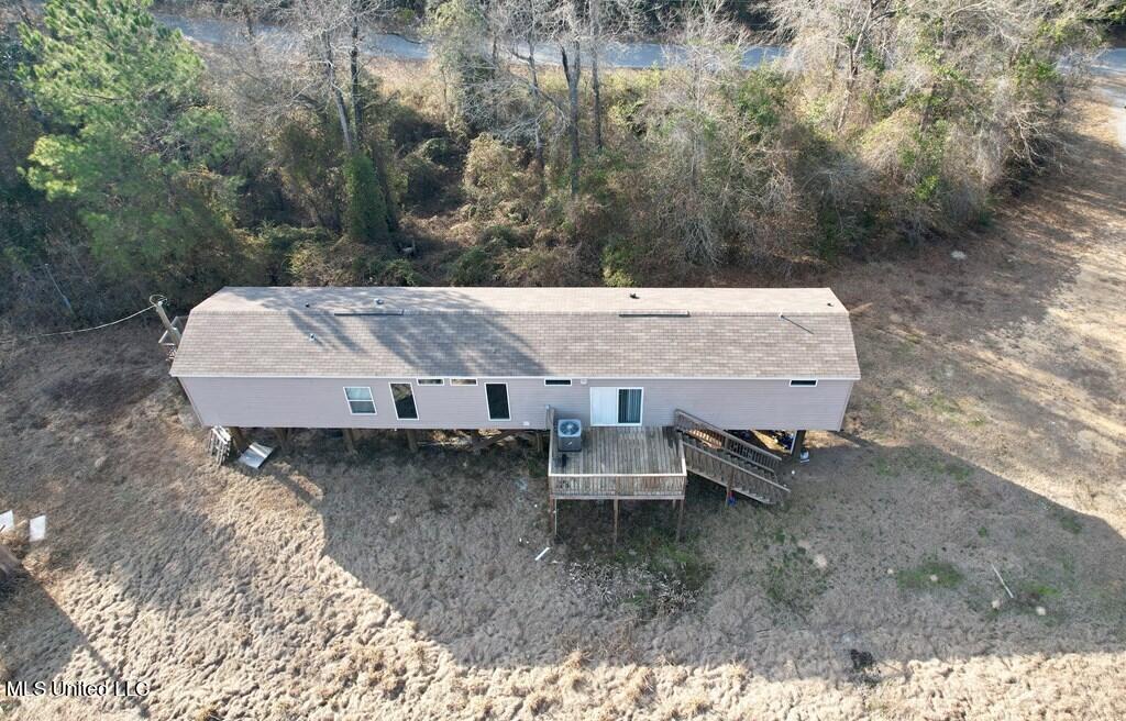 28 Old 49 Highway, Perkinston, Mississippi image 20