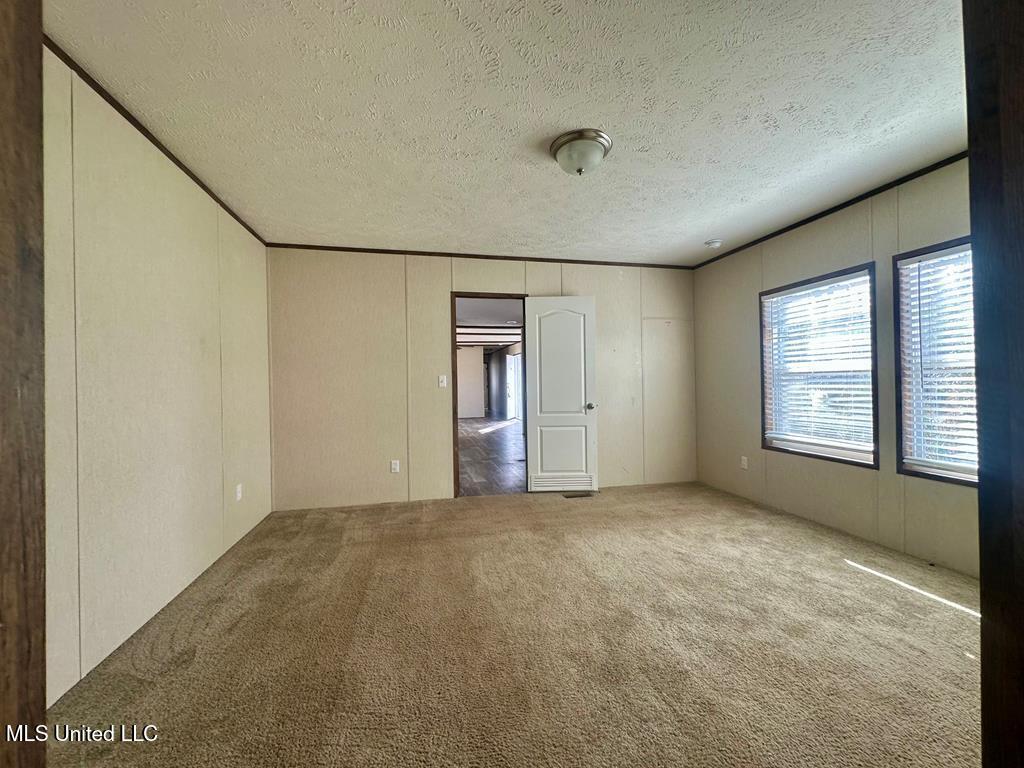 28 Old 49 Highway, Perkinston, Mississippi image 15
