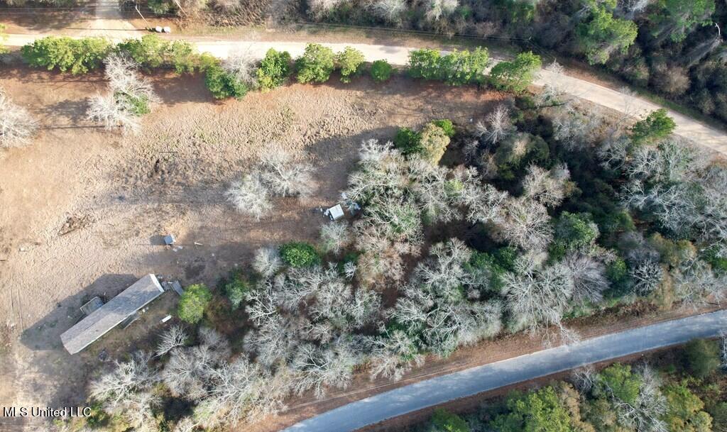 28 Old 49 Highway, Perkinston, Mississippi image 31
