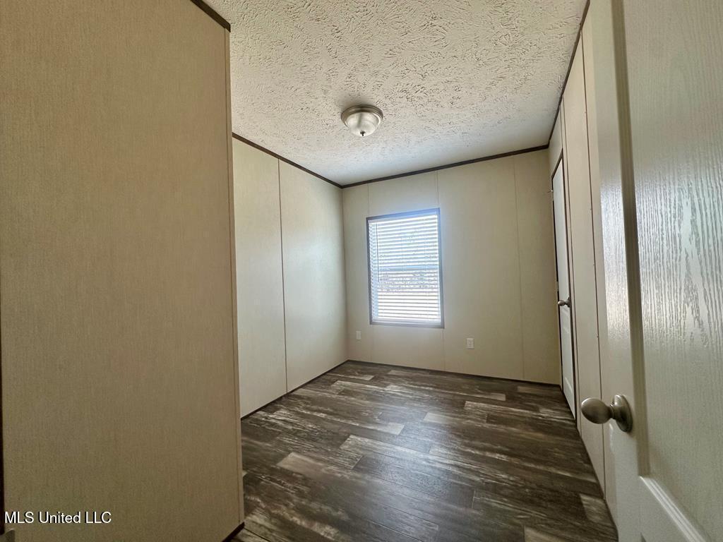 28 Old 49 Highway, Perkinston, Mississippi image 17