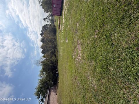 Vacant Land For Sale - Oak Alley Lane<br/> Harrison County, Long Beach, MS 39560