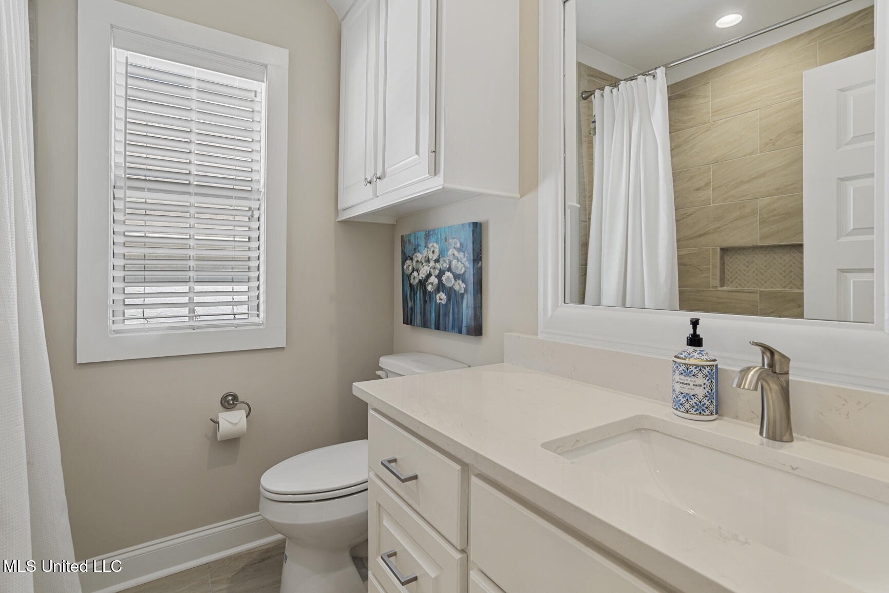 120 Cornerstone Drive, Madison, Mississippi image 32