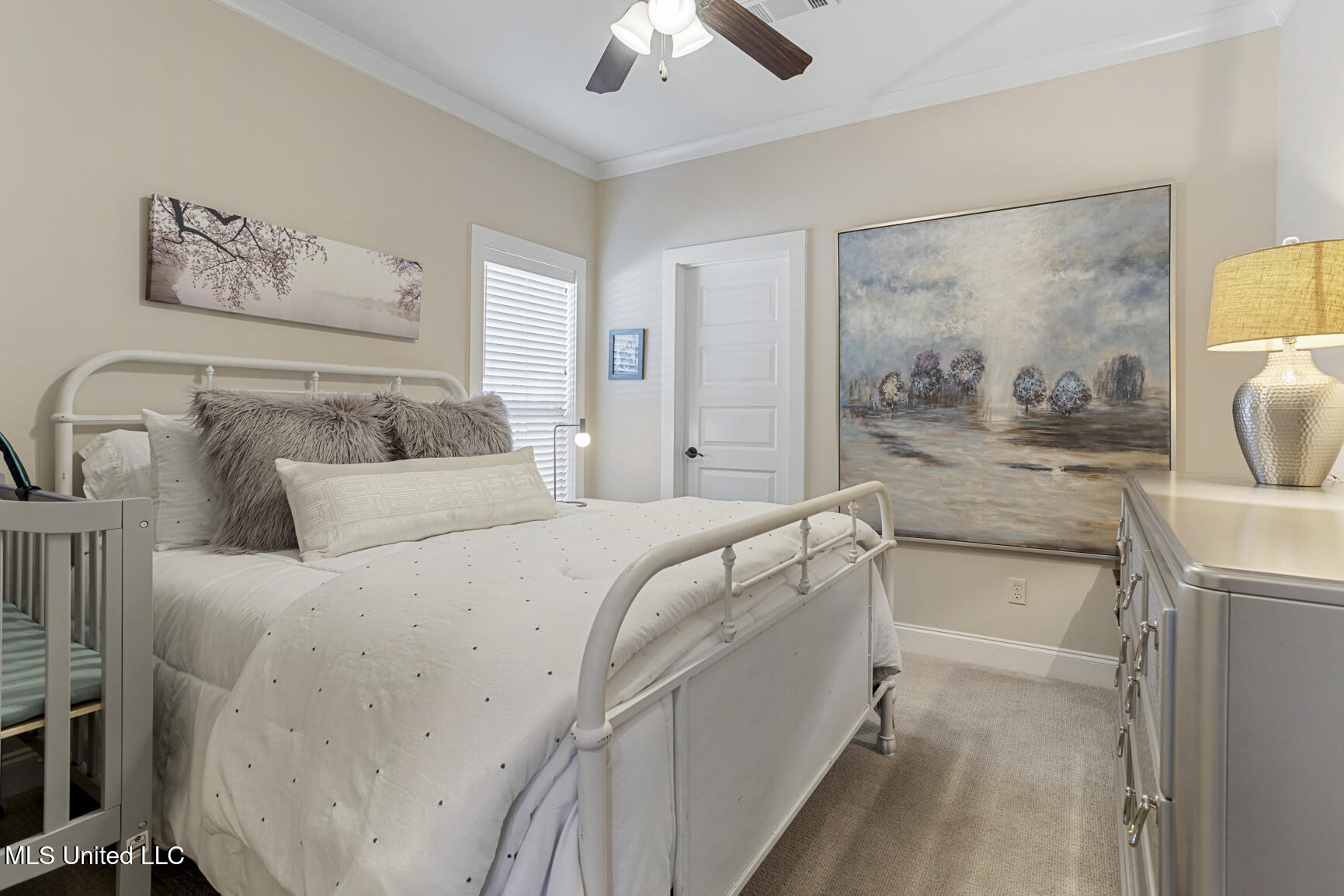 120 Cornerstone Drive, Madison, Mississippi image 33