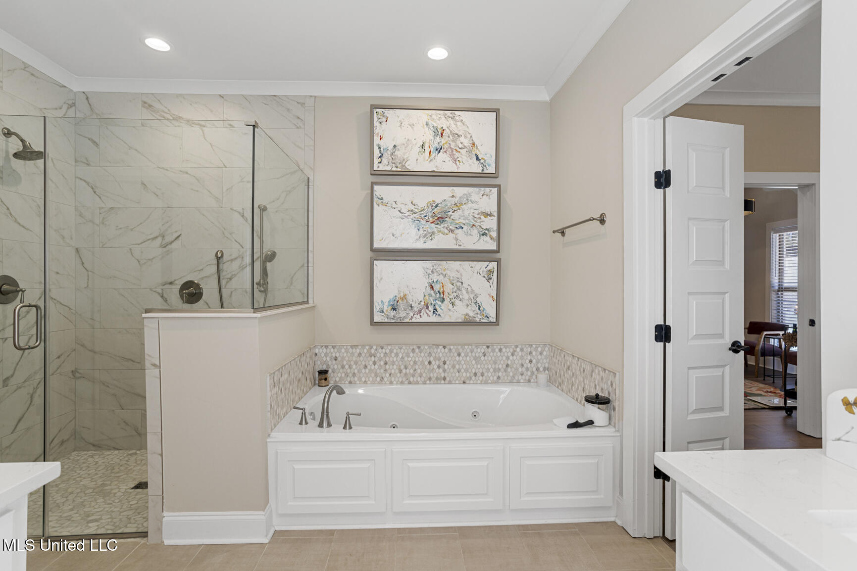 120 Cornerstone Drive, Madison, Mississippi image 23
