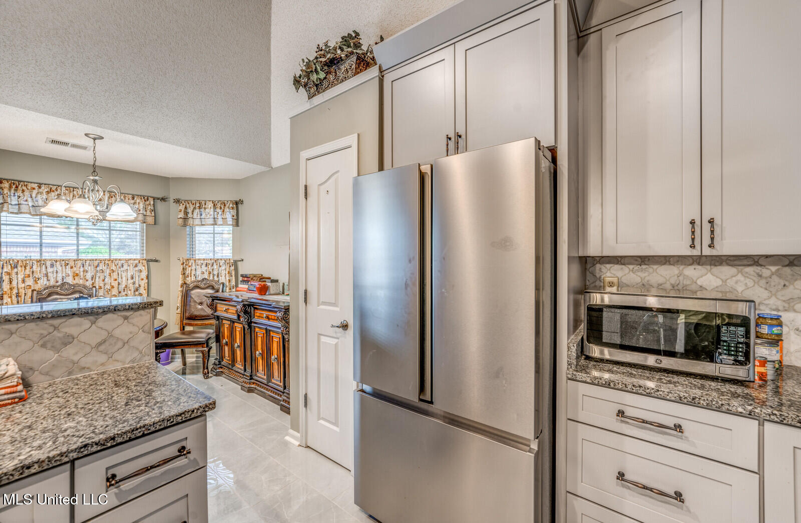 6222 Ravenwood Cove, Horn Lake, Mississippi image 15
