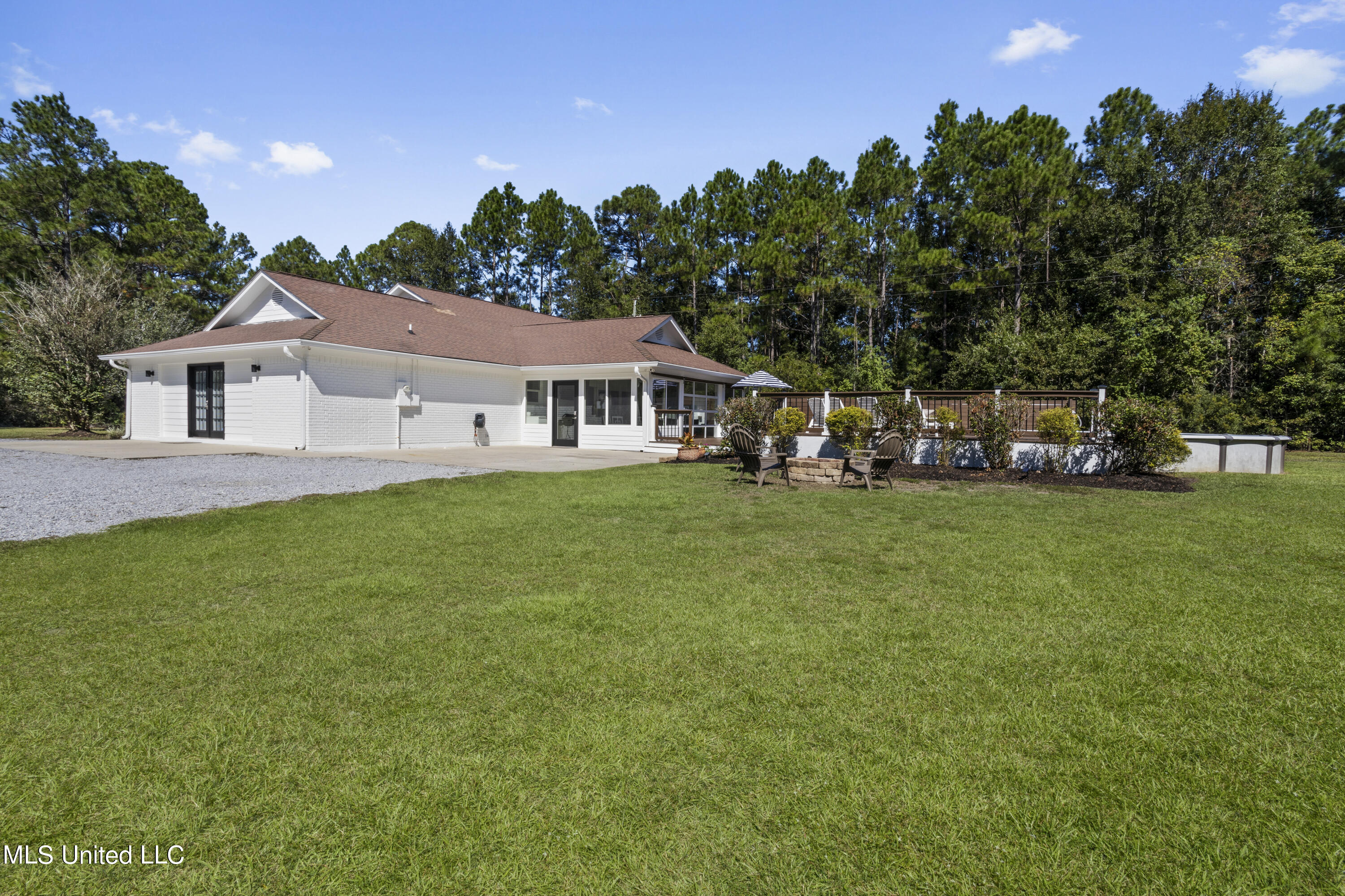 4420 Radio Road, Ocean Springs, Mississippi image 47