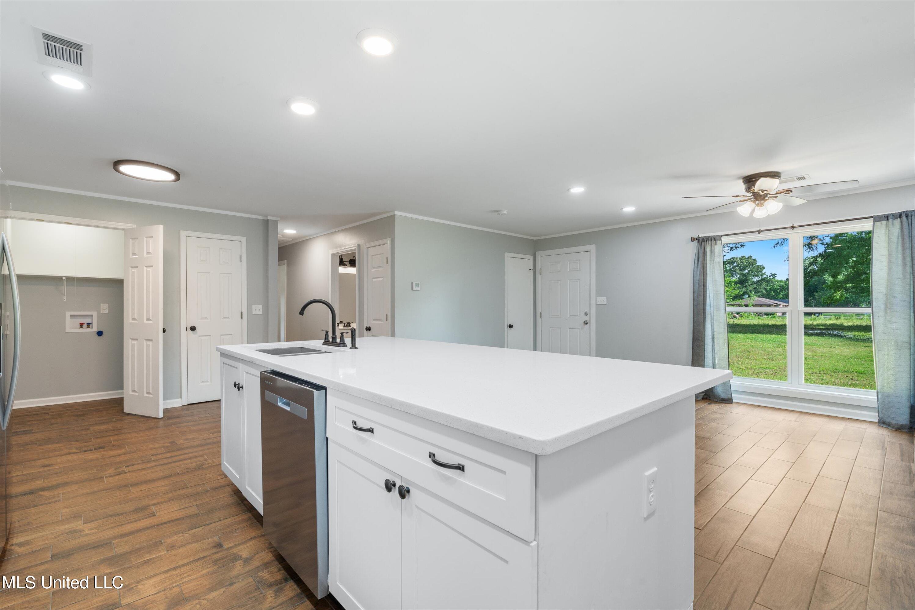 2363 Grass Pond Road, Hernando, Mississippi image 10