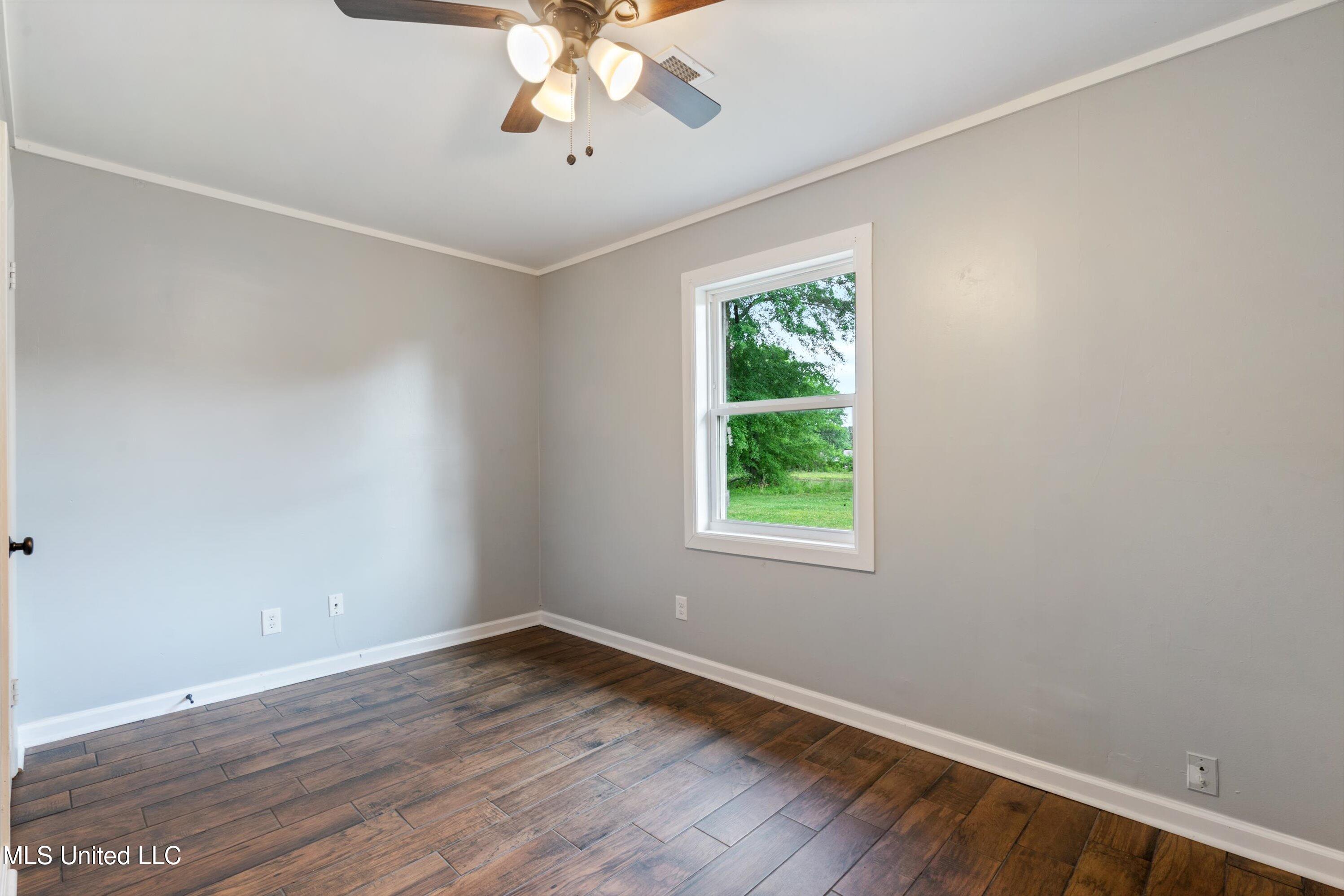 2363 Grass Pond Road, Hernando, Mississippi image 15