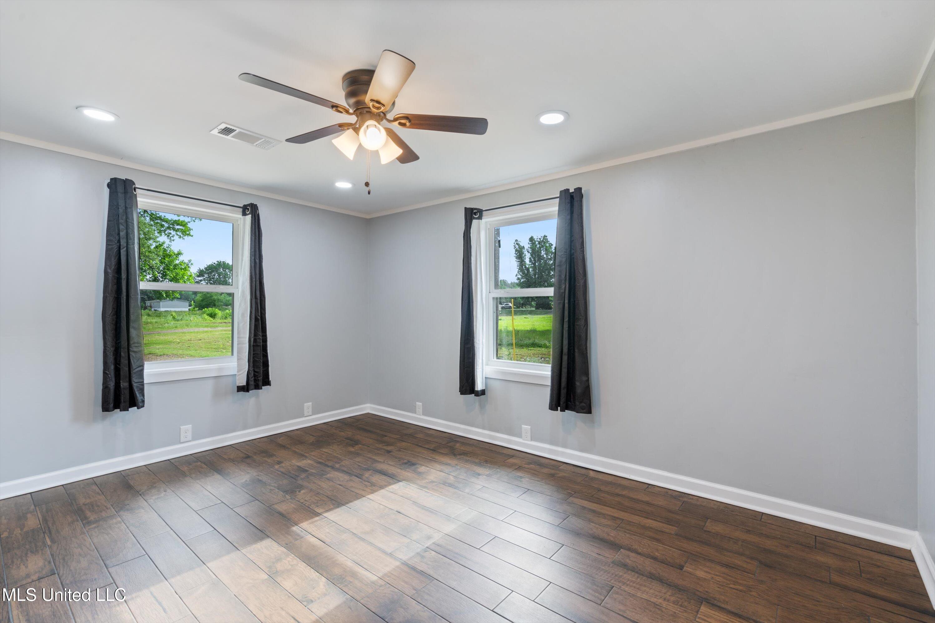 2363 Grass Pond Road, Hernando, Mississippi image 11