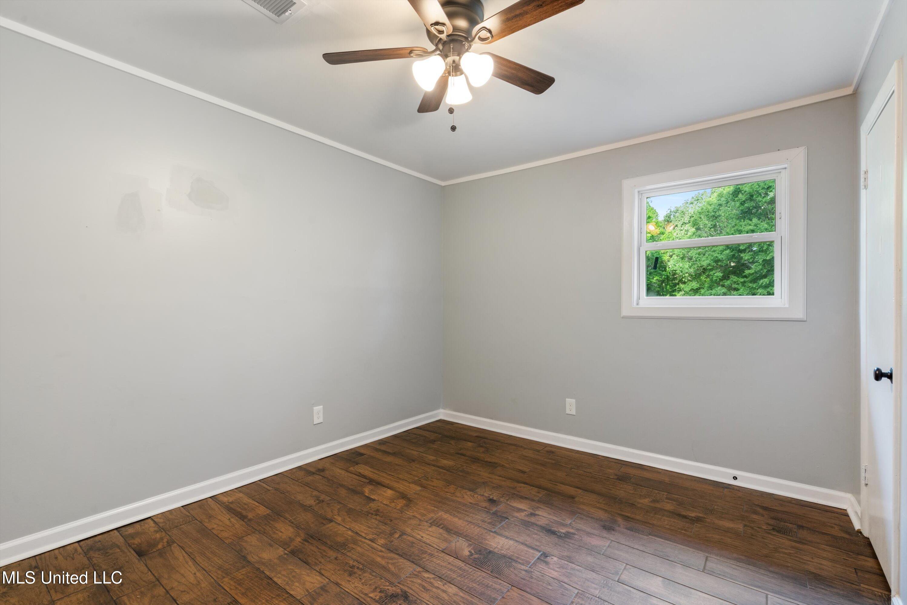 2363 Grass Pond Road, Hernando, Mississippi image 17