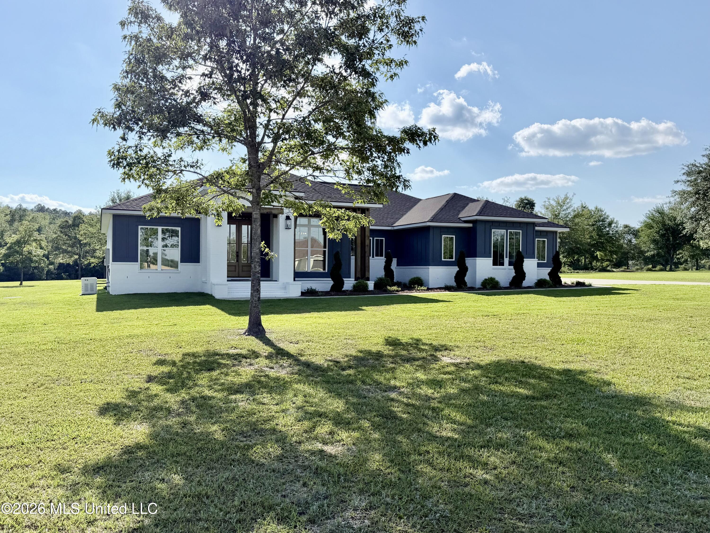 2410 Timber Lane
