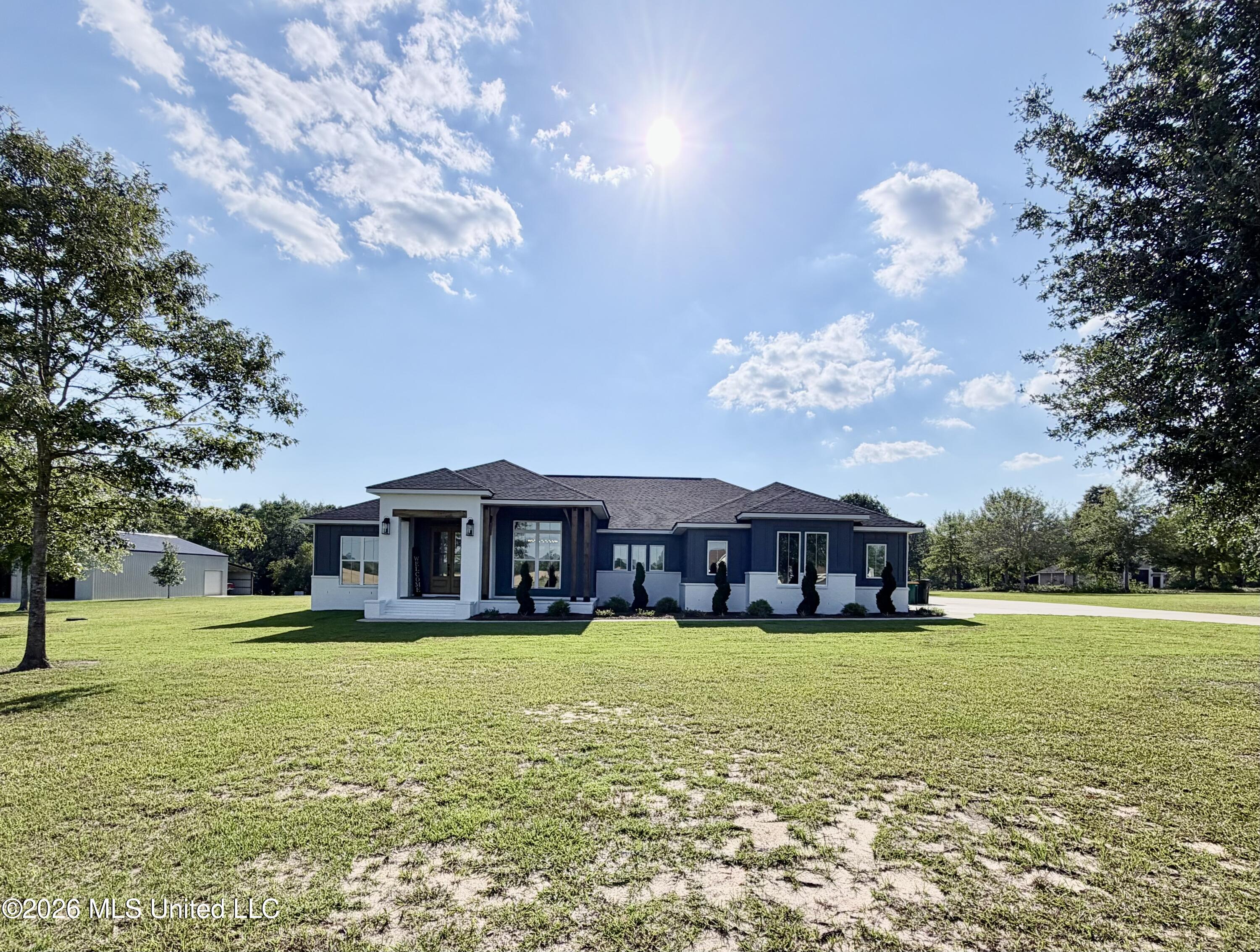 2410 Timber Lane