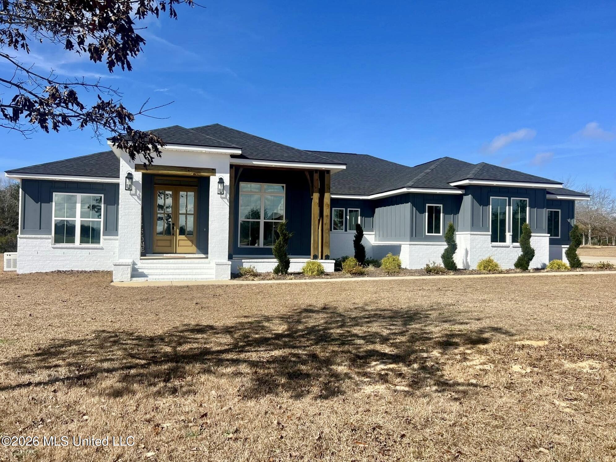 2410 Timber Lane