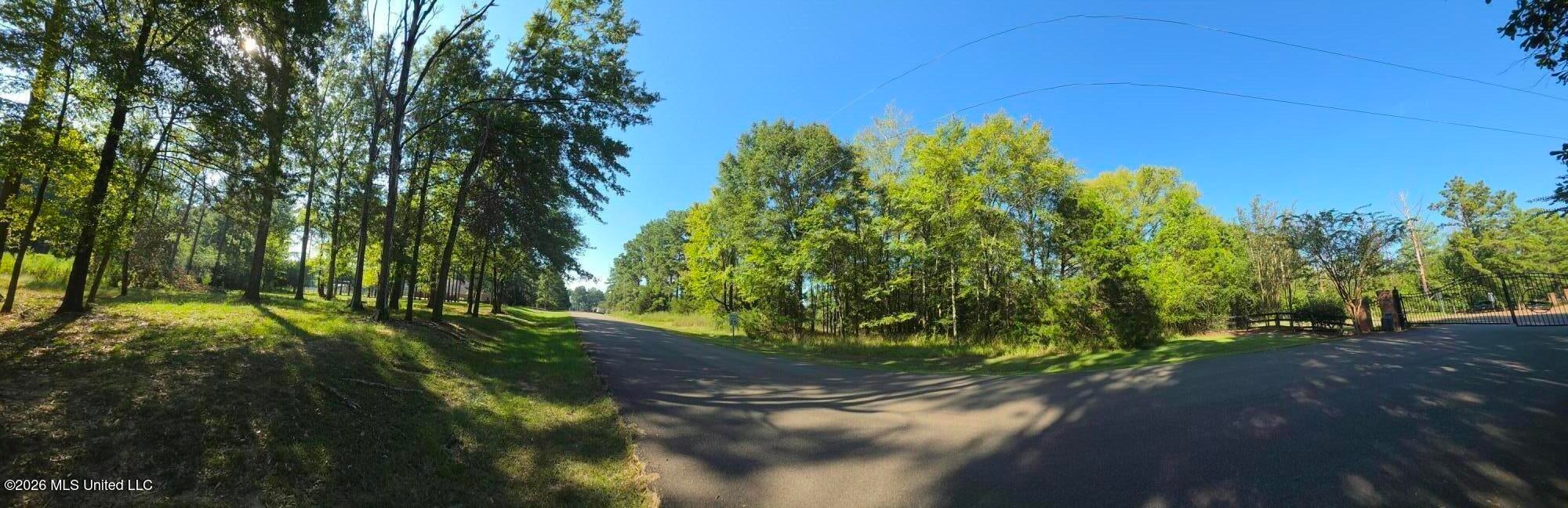 Tbd Lakeshire Parkway