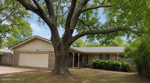 Homes For Sale - 1306 Short Avenue<br/> Pascagoula, MS 39567