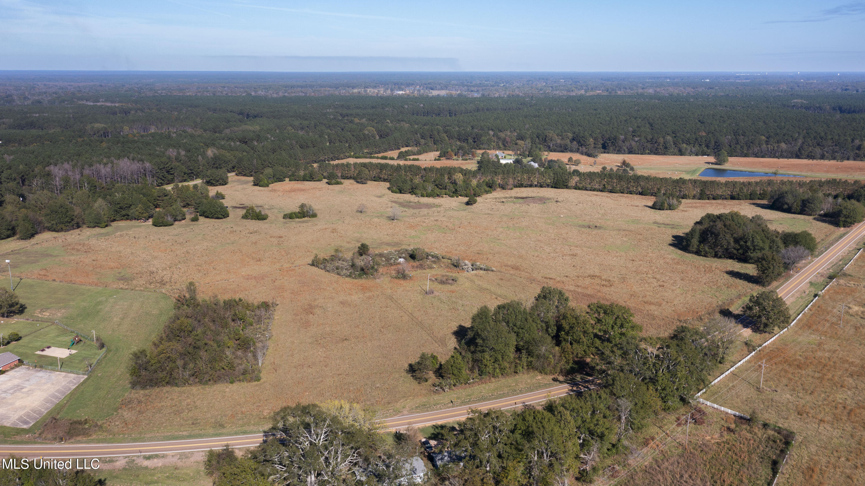 3930 Mississippi 22, Flora, Mississippi image 7