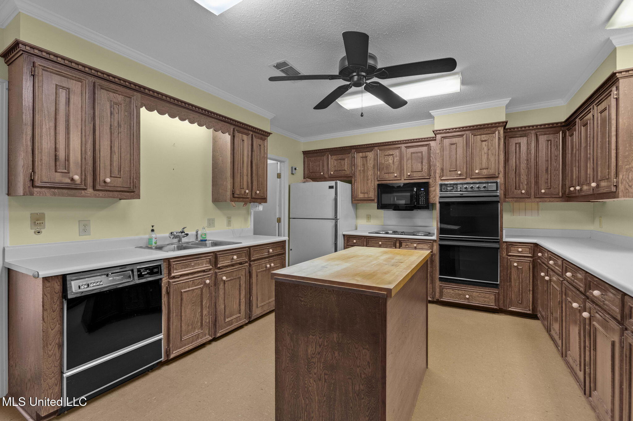 160 Marblehead Court, Jackson, Mississippi image 27