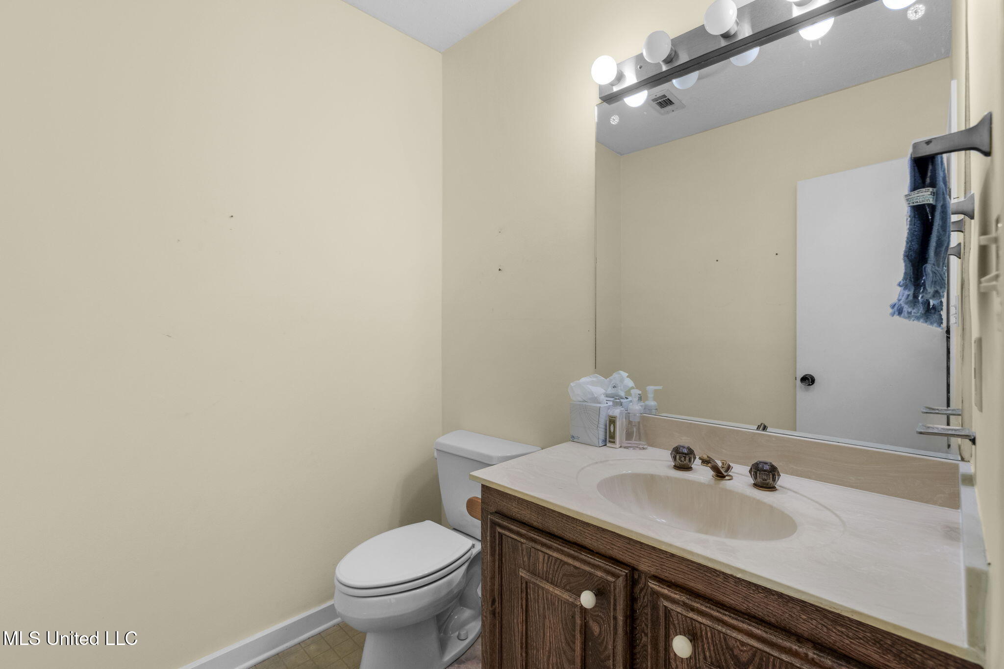 160 Marblehead Court, Jackson, Mississippi image 30