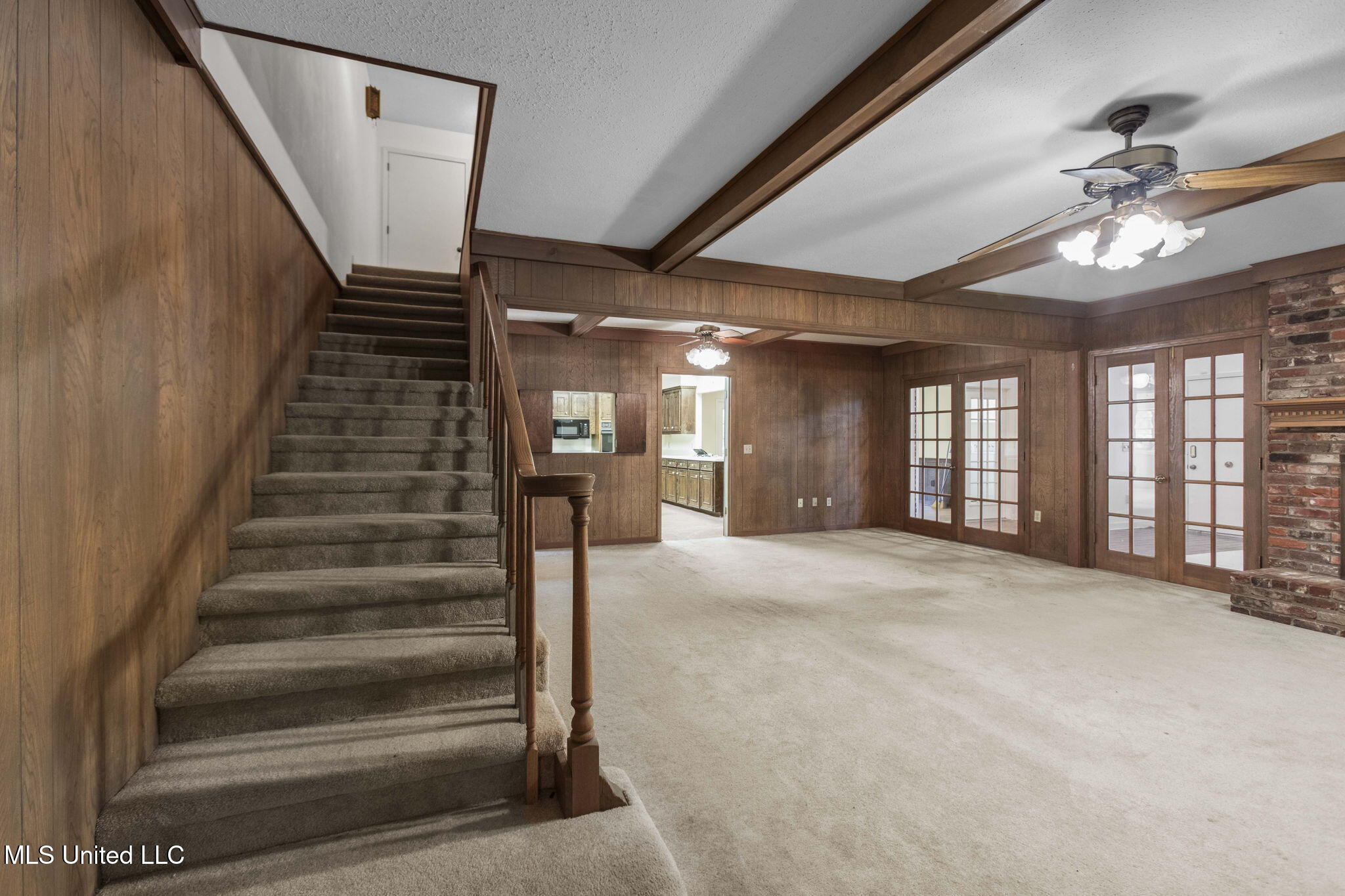 160 Marblehead Court, Jackson, Mississippi image 22