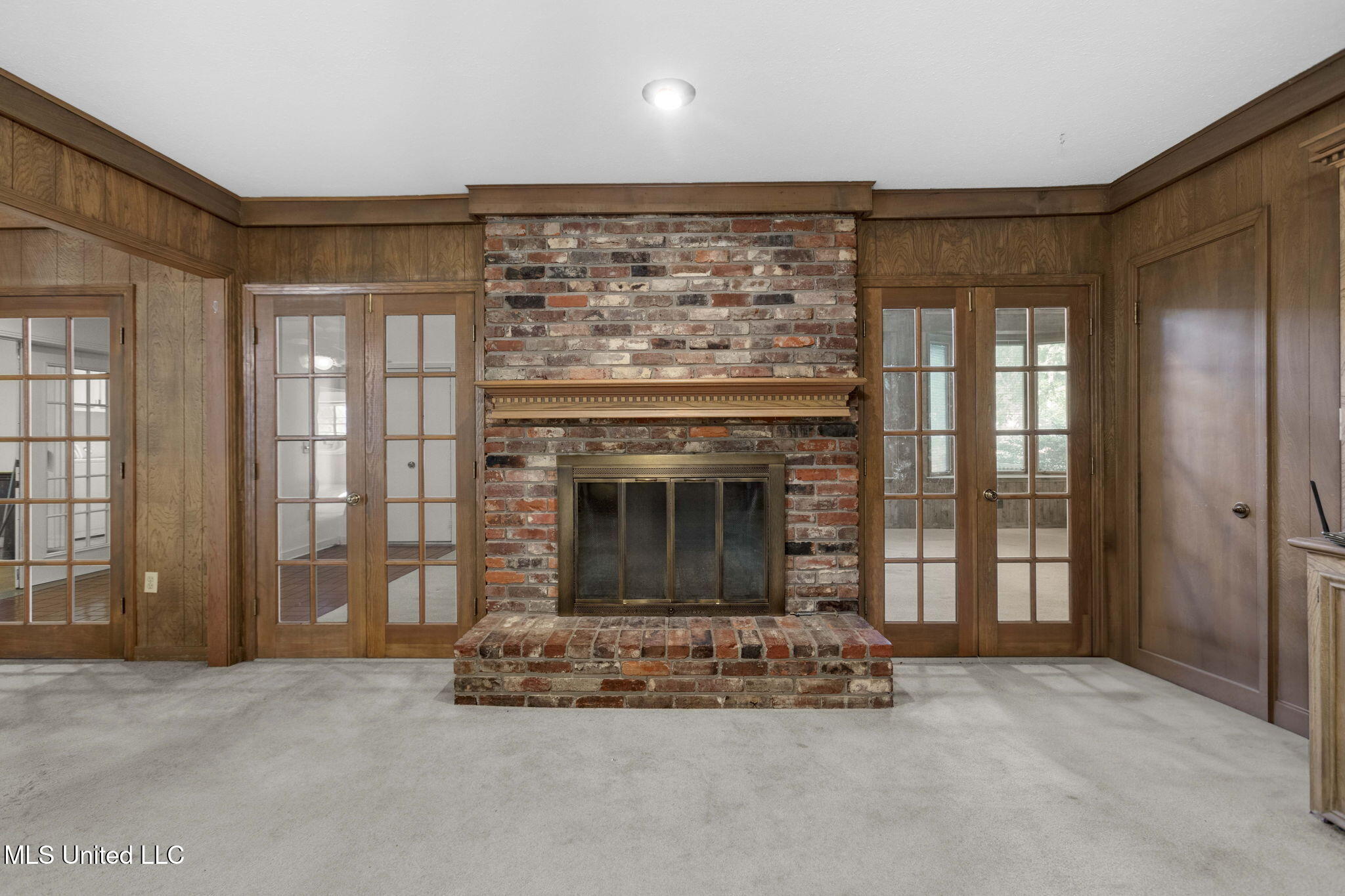 160 Marblehead Court, Jackson, Mississippi image 21