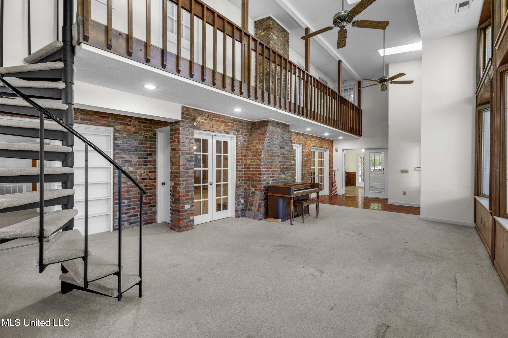 160 Marblehead Court, Jackson, Mississippi image 17