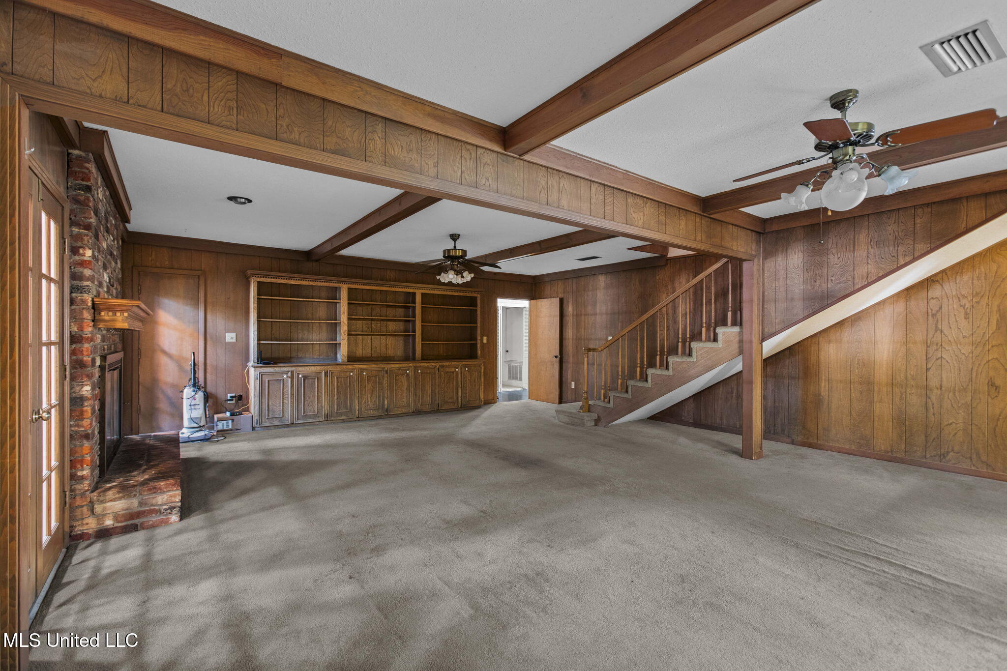 160 Marblehead Court, Jackson, Mississippi image 13