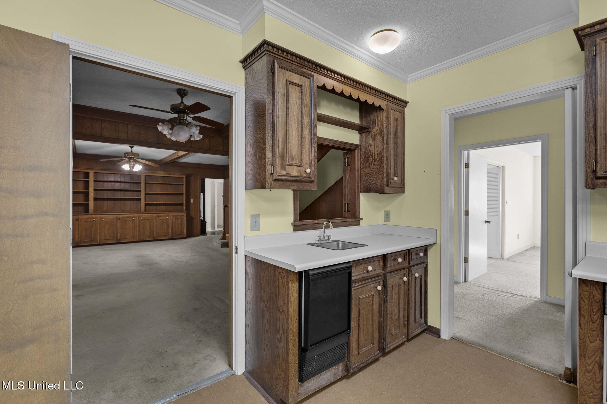 160 Marblehead Court, Jackson, Mississippi image 25