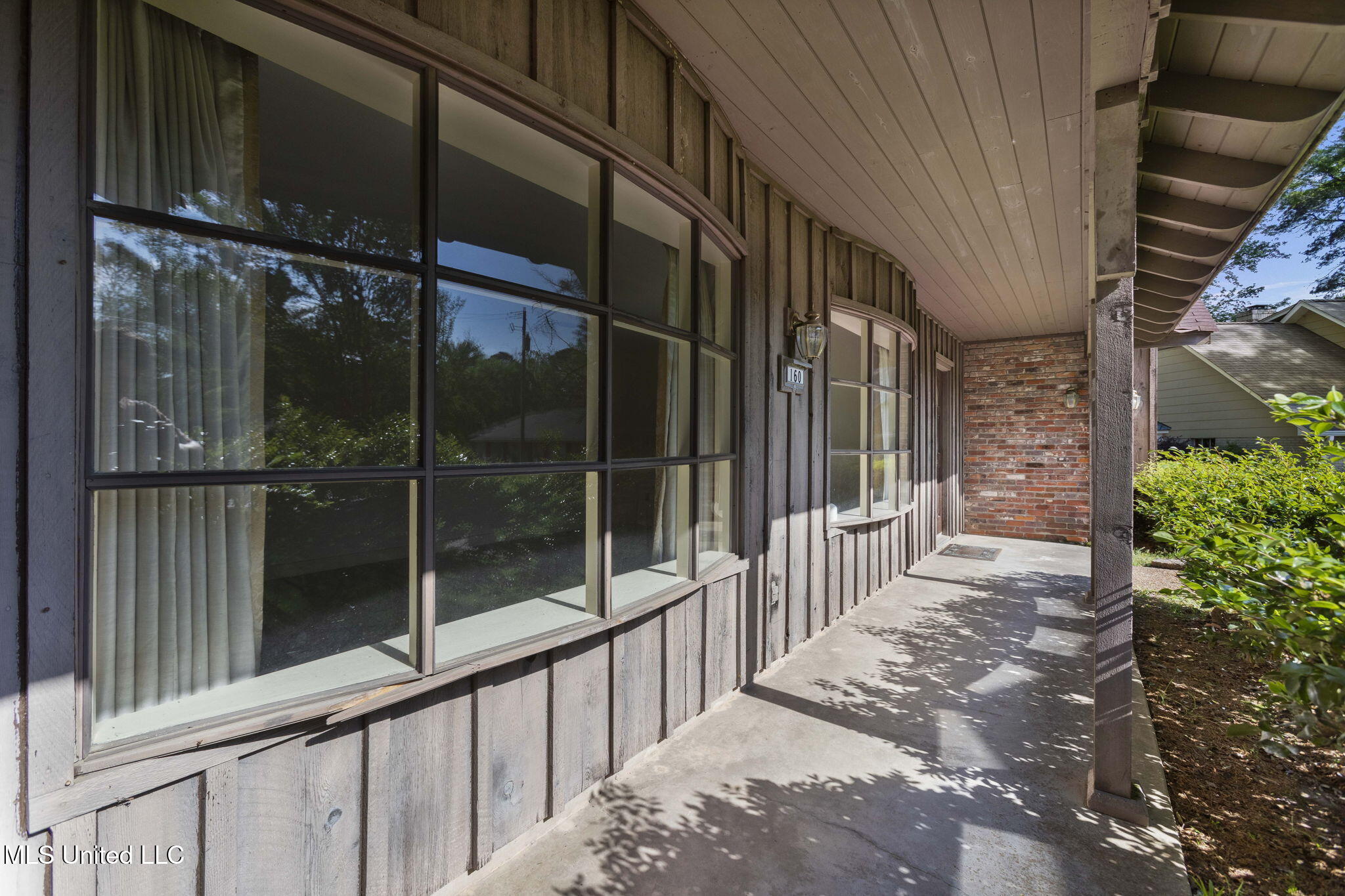 160 Marblehead Court, Jackson, Mississippi image 3