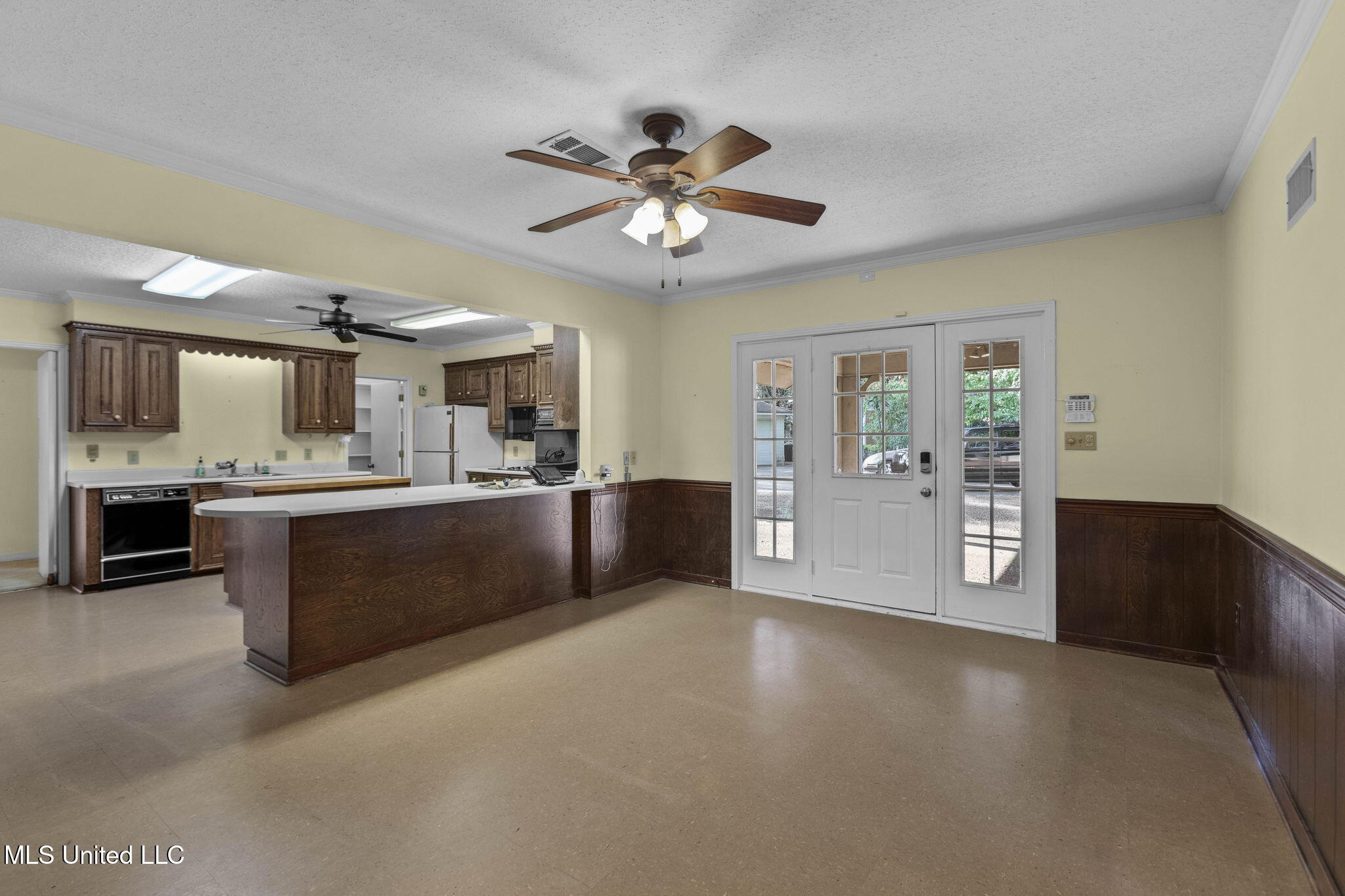 160 Marblehead Court, Jackson, Mississippi image 24