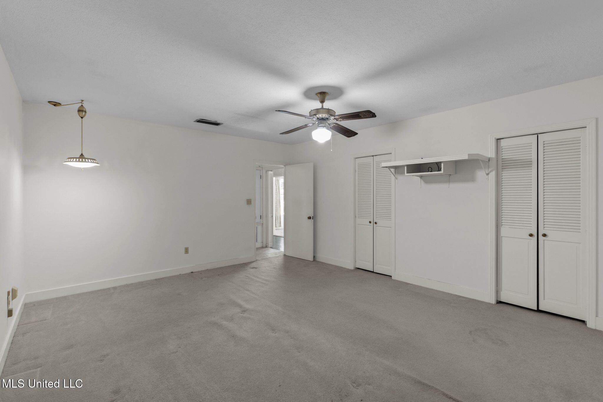 160 Marblehead Court, Jackson, Mississippi image 37
