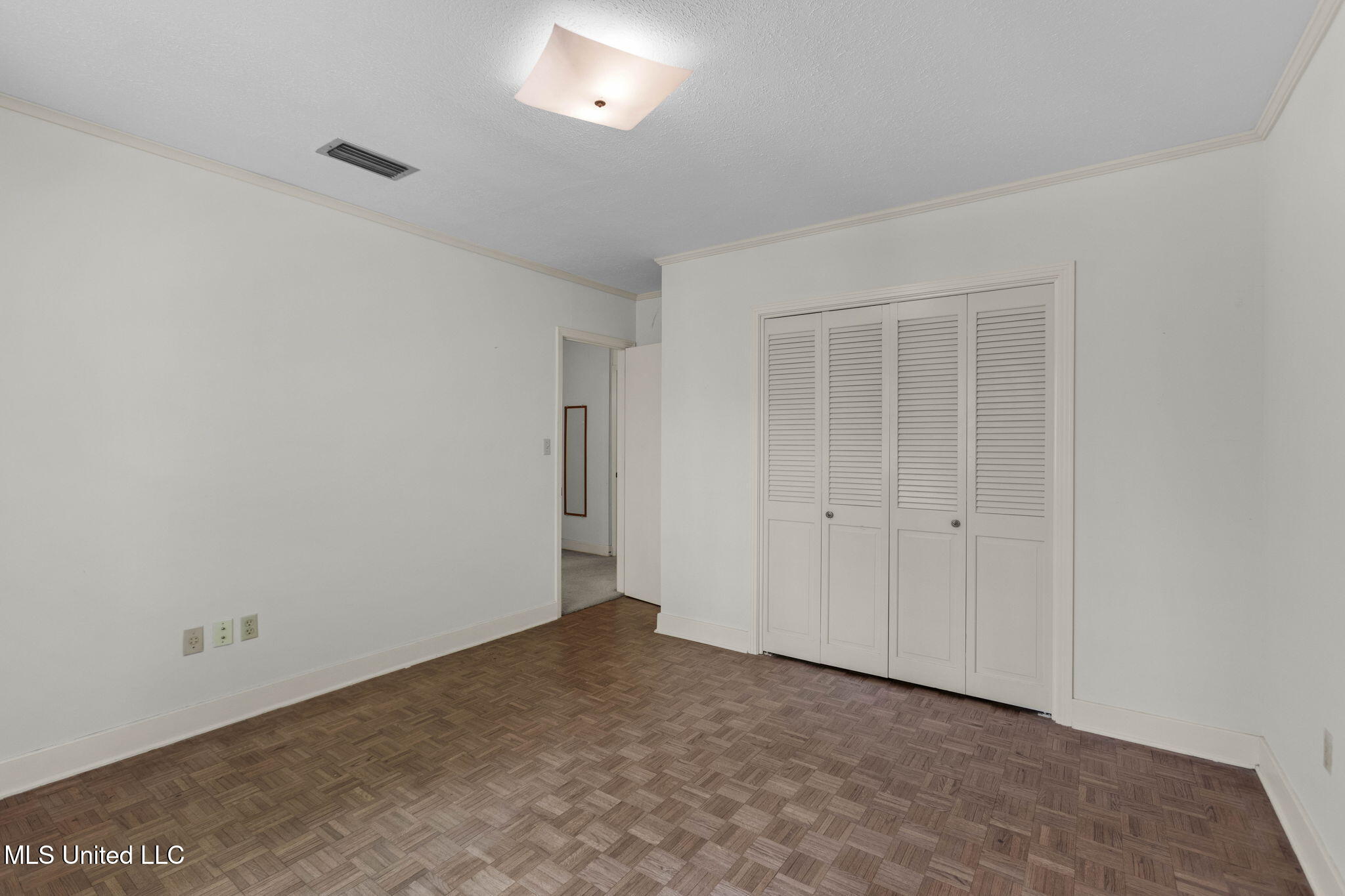 160 Marblehead Court, Jackson, Mississippi image 46