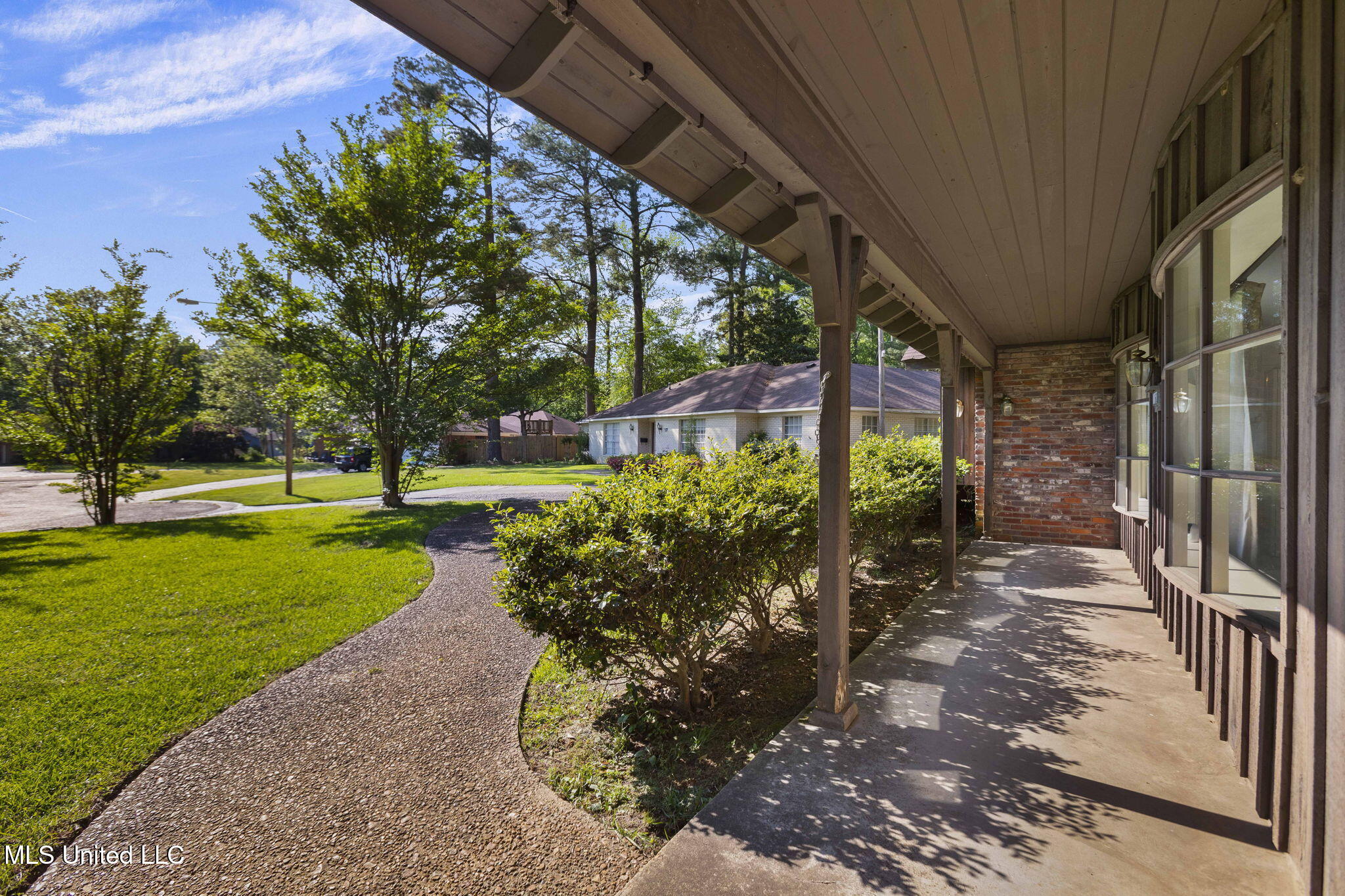 160 Marblehead Court, Jackson, Mississippi image 4