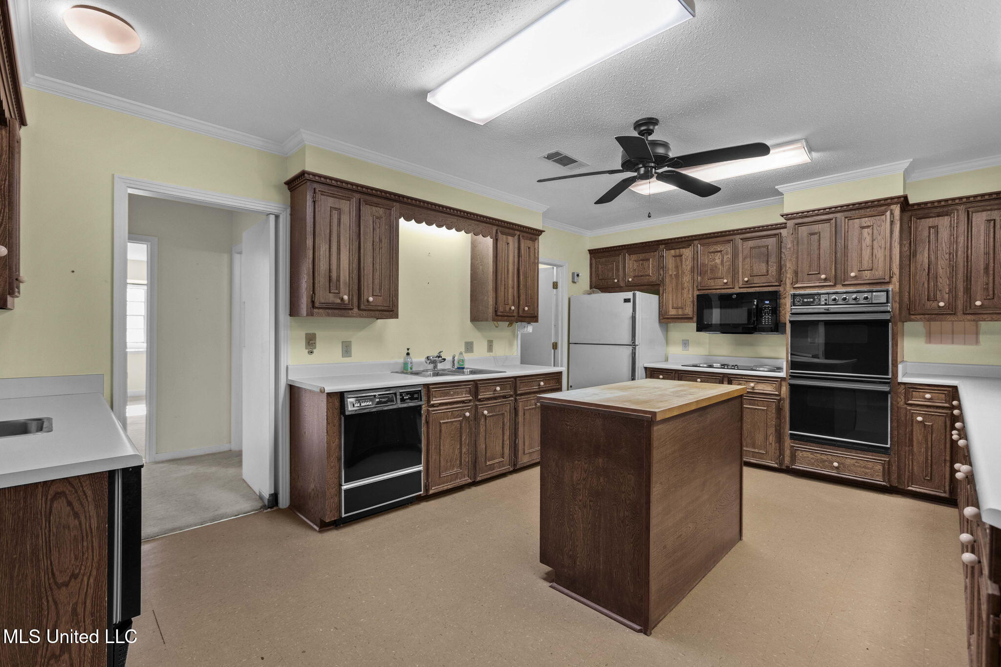 160 Marblehead Court, Jackson, Mississippi image 28