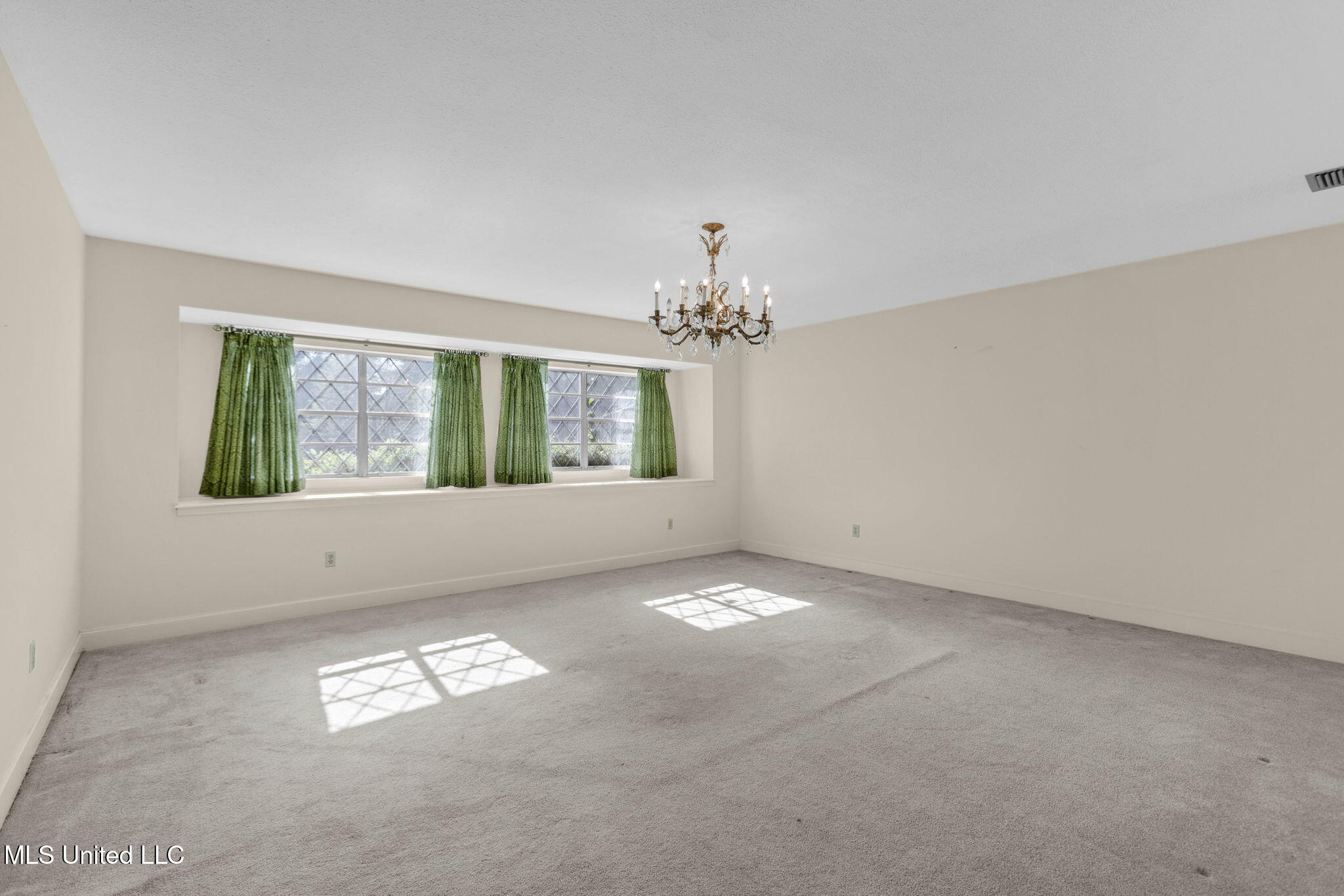 160 Marblehead Court, Jackson, Mississippi image 11