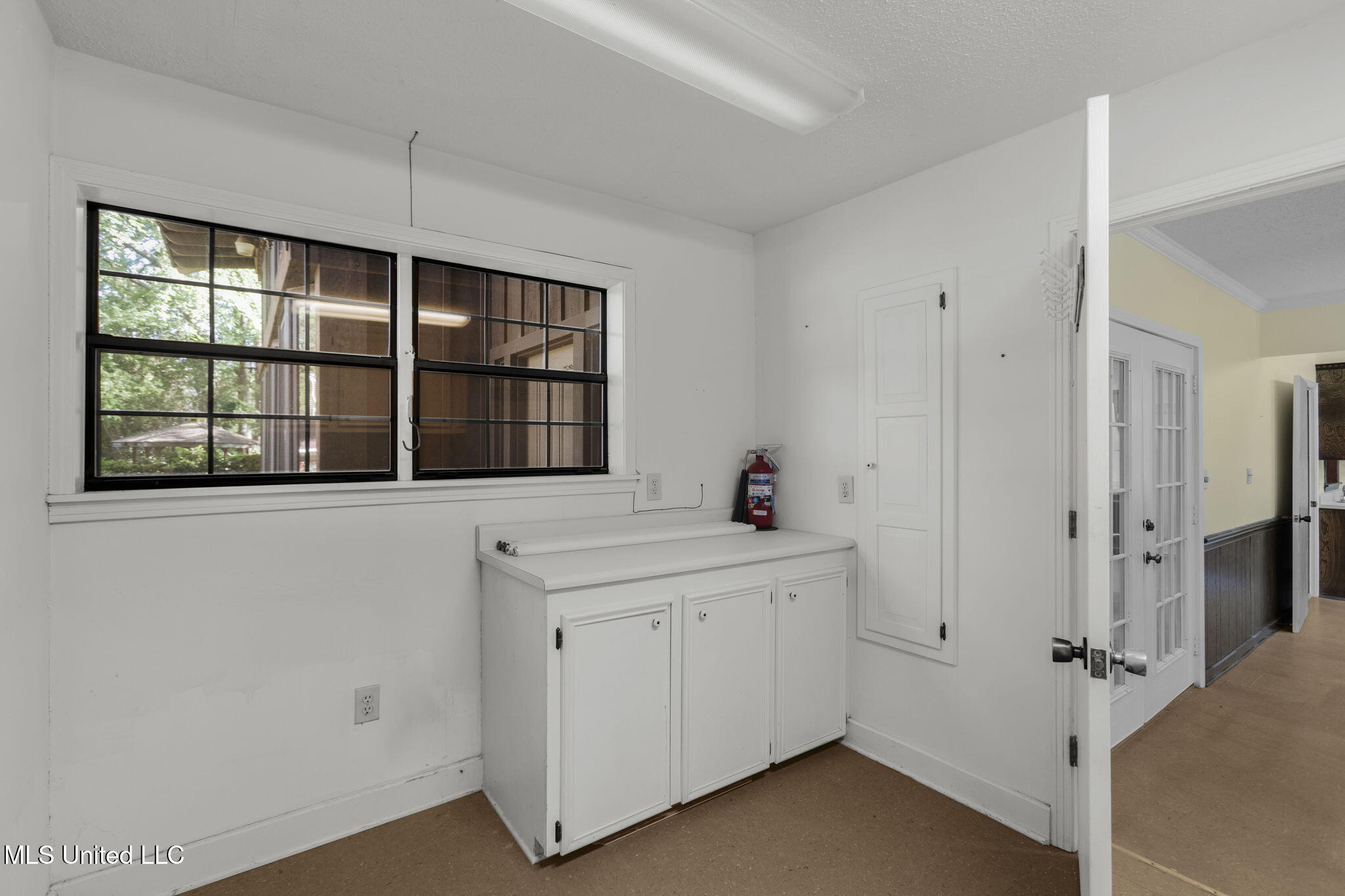 160 Marblehead Court, Jackson, Mississippi image 33