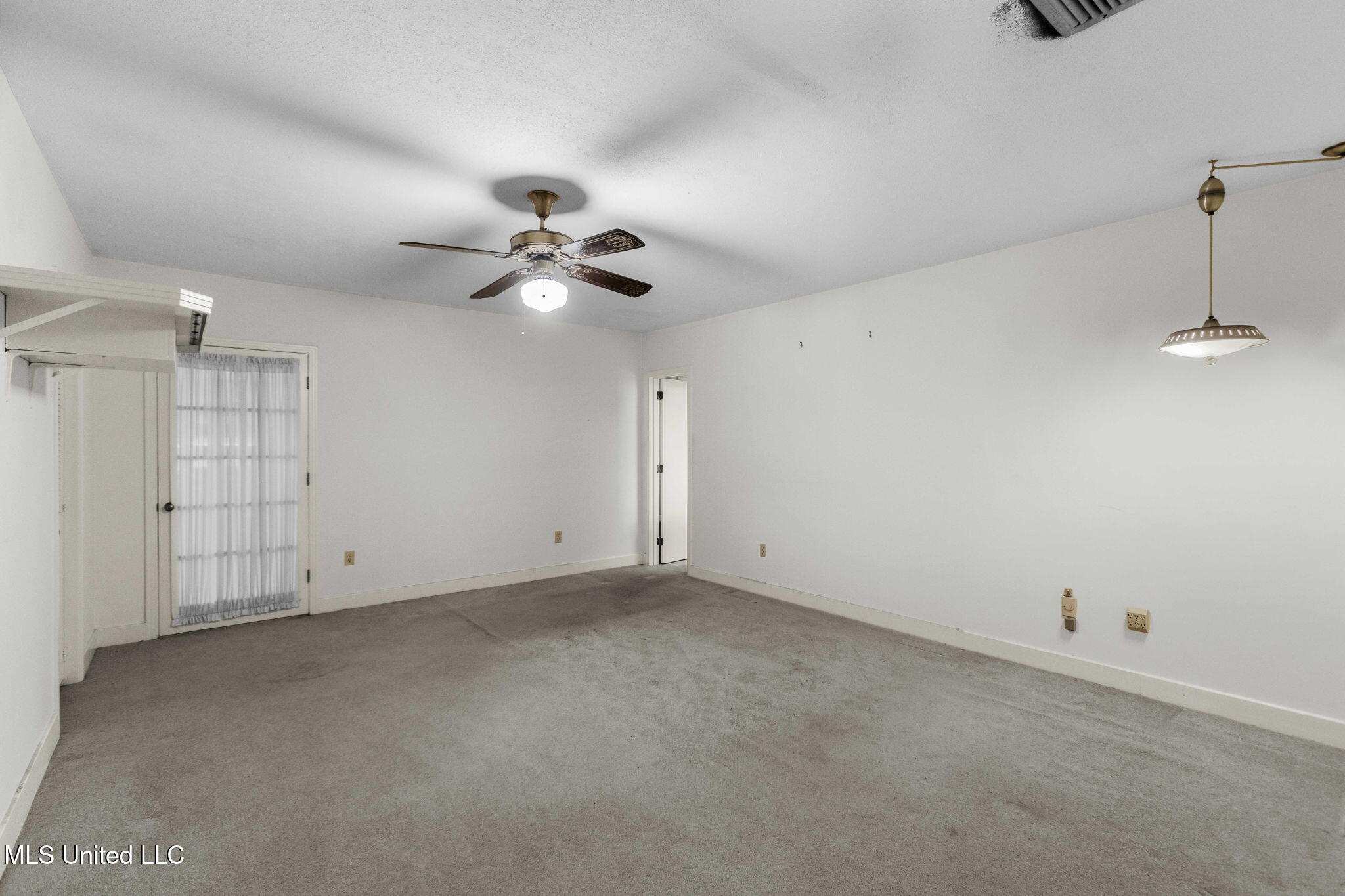 160 Marblehead Court, Jackson, Mississippi image 34