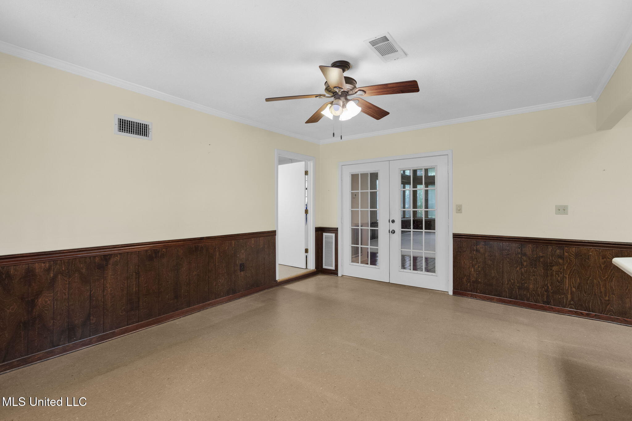 160 Marblehead Court, Jackson, Mississippi image 29