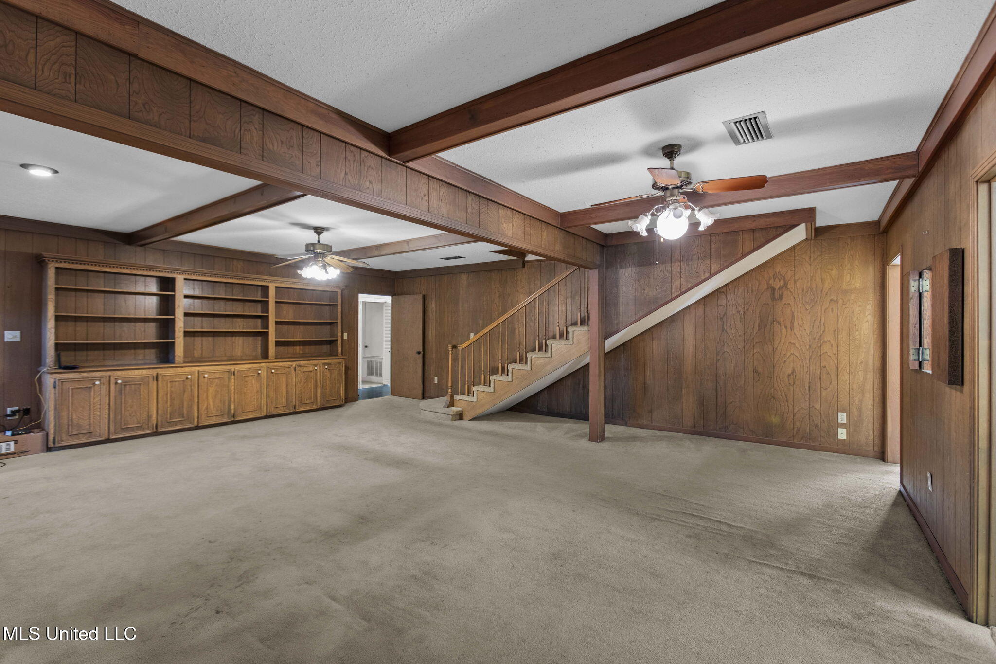 160 Marblehead Court, Jackson, Mississippi image 15