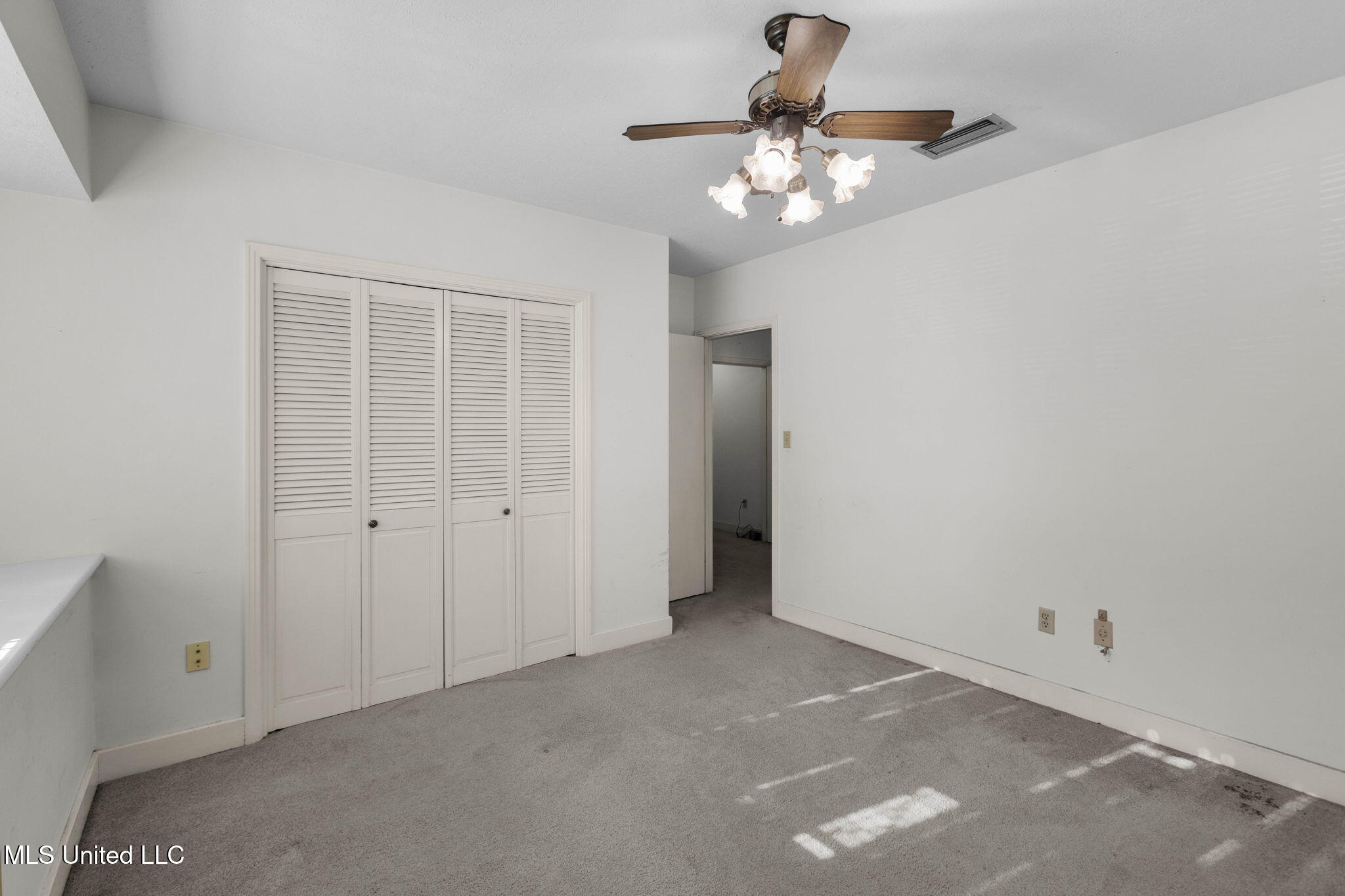 160 Marblehead Court, Jackson, Mississippi image 43
