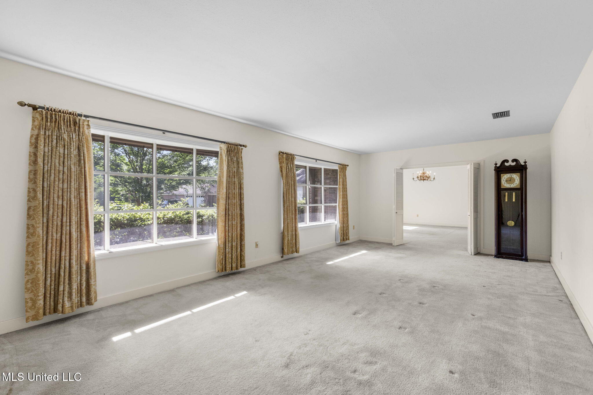 160 Marblehead Court, Jackson, Mississippi image 10