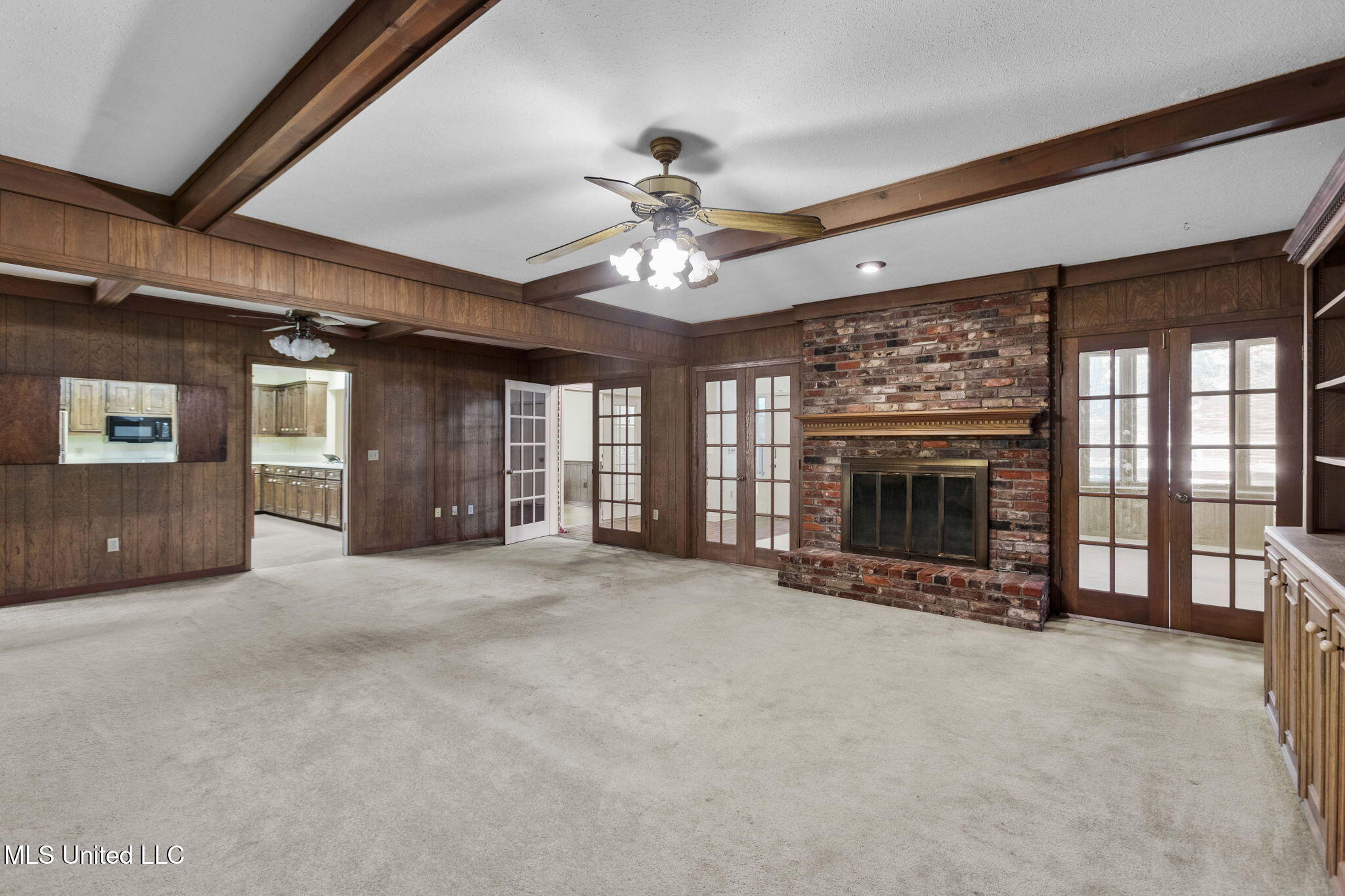 160 Marblehead Court, Jackson, Mississippi image 20