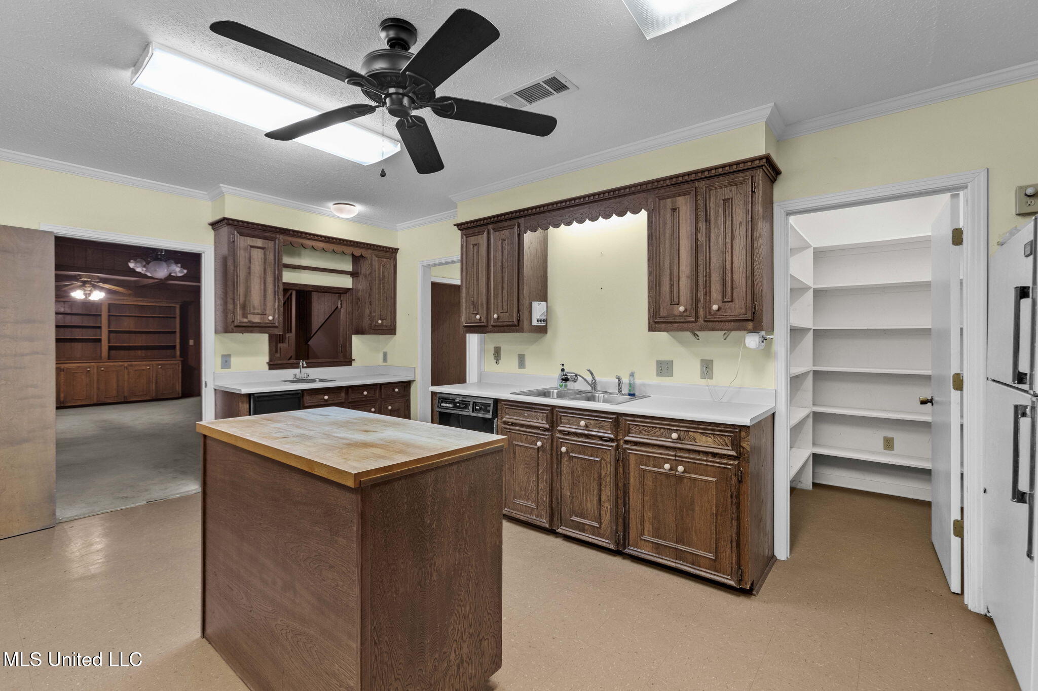 160 Marblehead Court, Jackson, Mississippi image 23