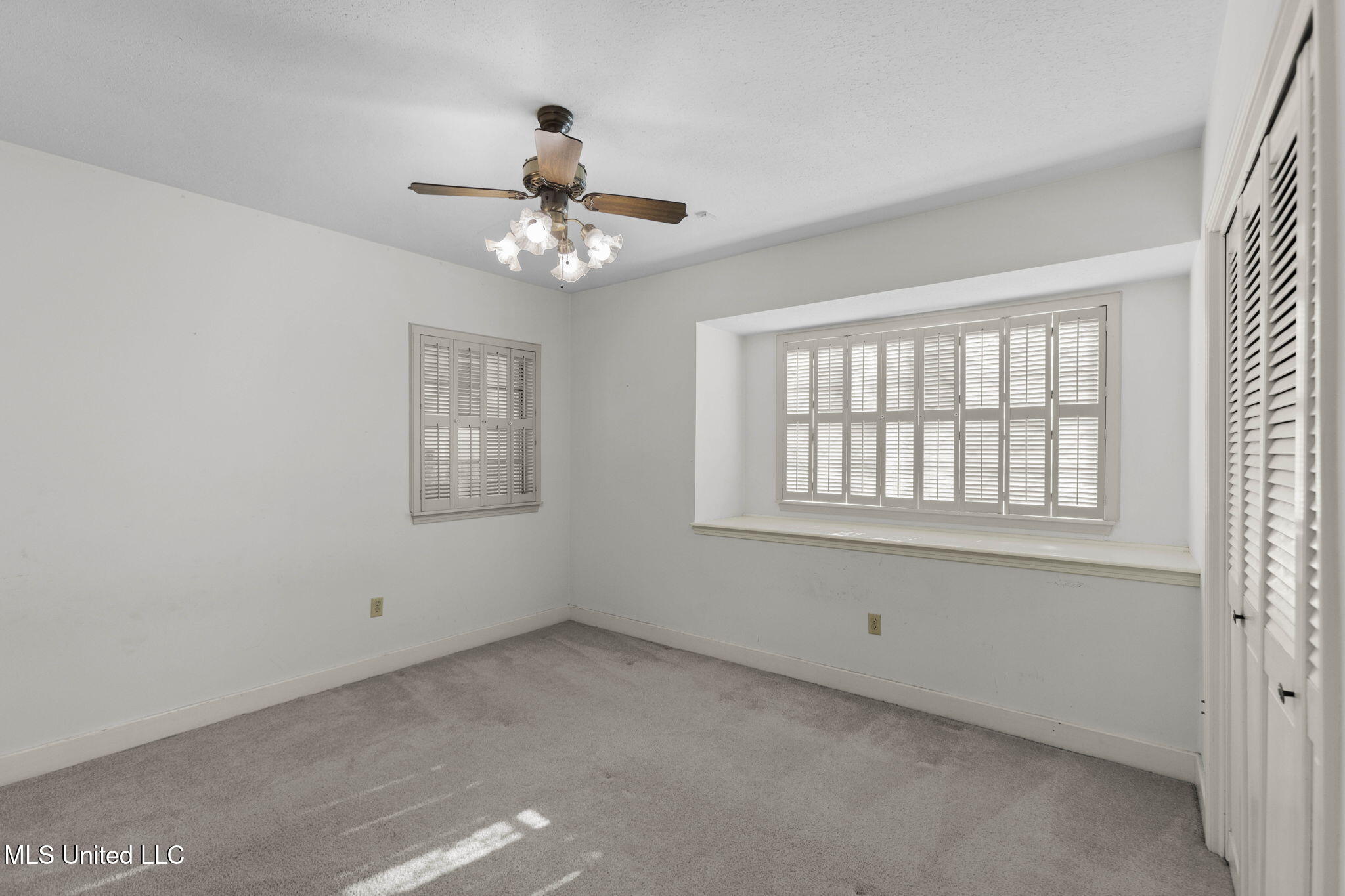 160 Marblehead Court, Jackson, Mississippi image 45