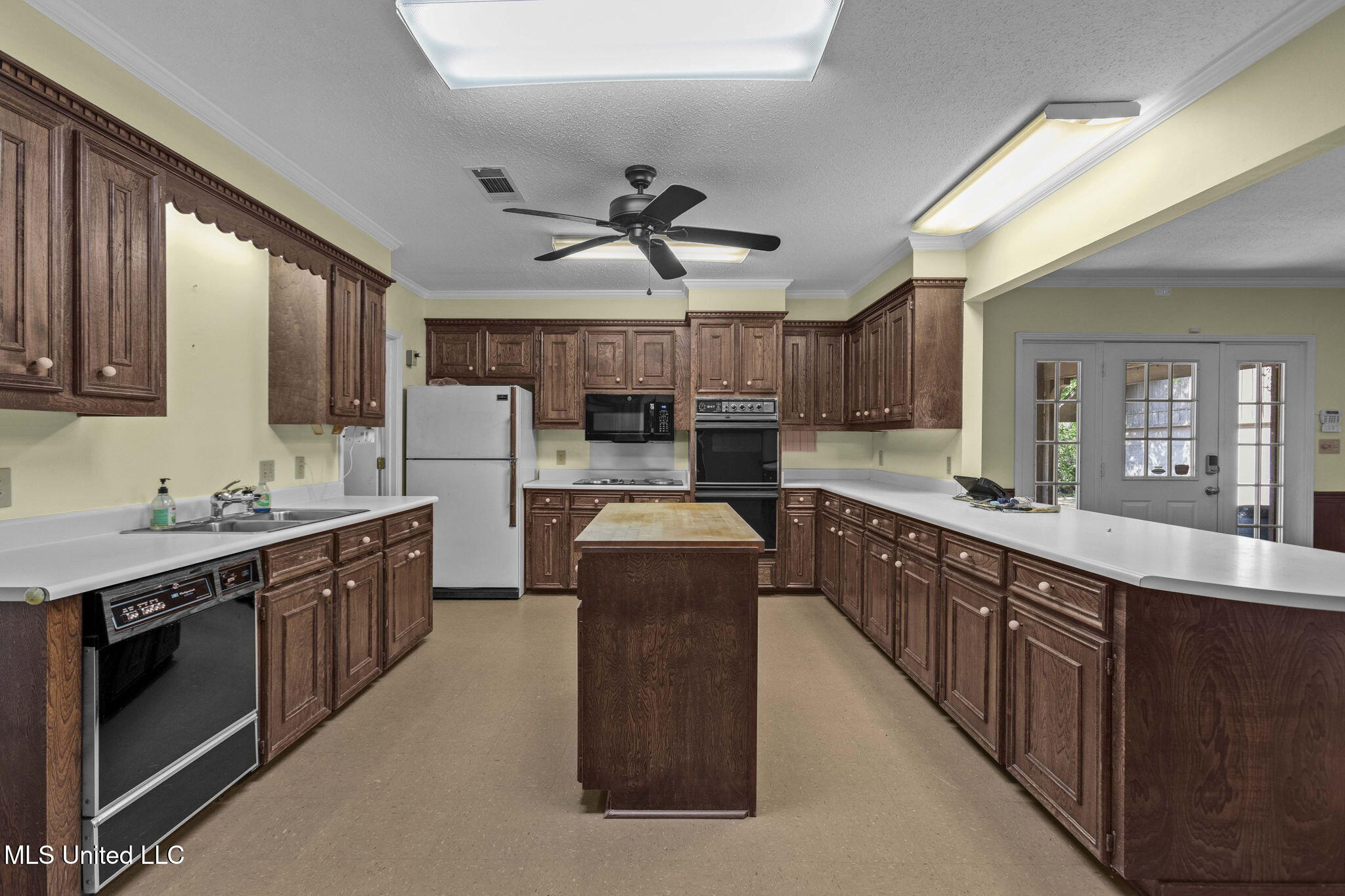 160 Marblehead Court, Jackson, Mississippi image 26