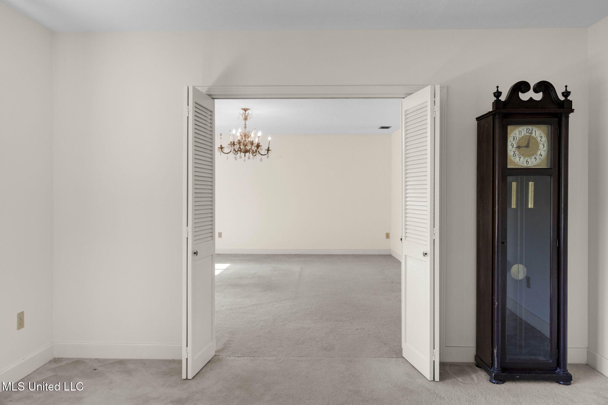 160 Marblehead Court, Jackson, Mississippi image 7
