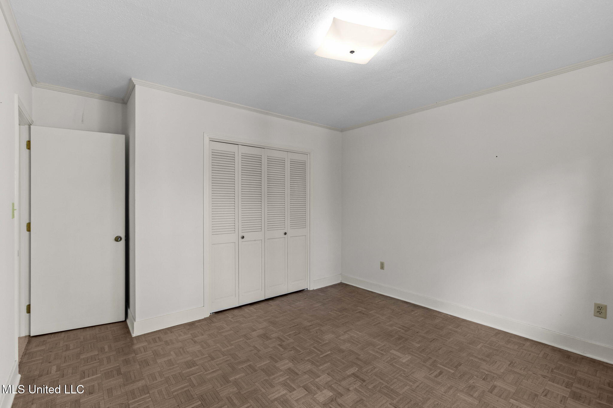 160 Marblehead Court, Jackson, Mississippi image 41