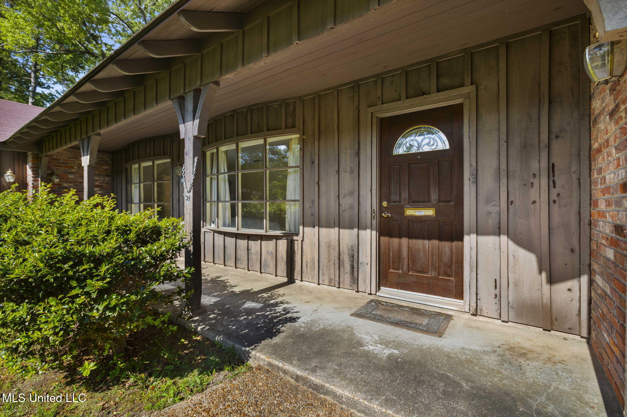 160 Marblehead Court, Jackson, Mississippi image 1