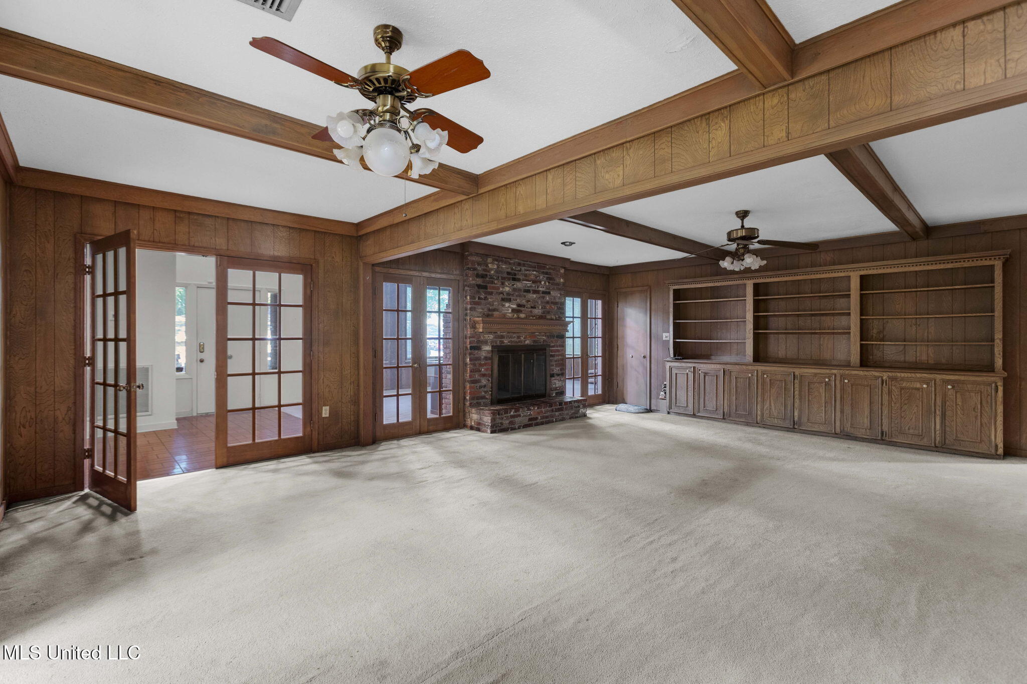 160 Marblehead Court, Jackson, Mississippi image 12