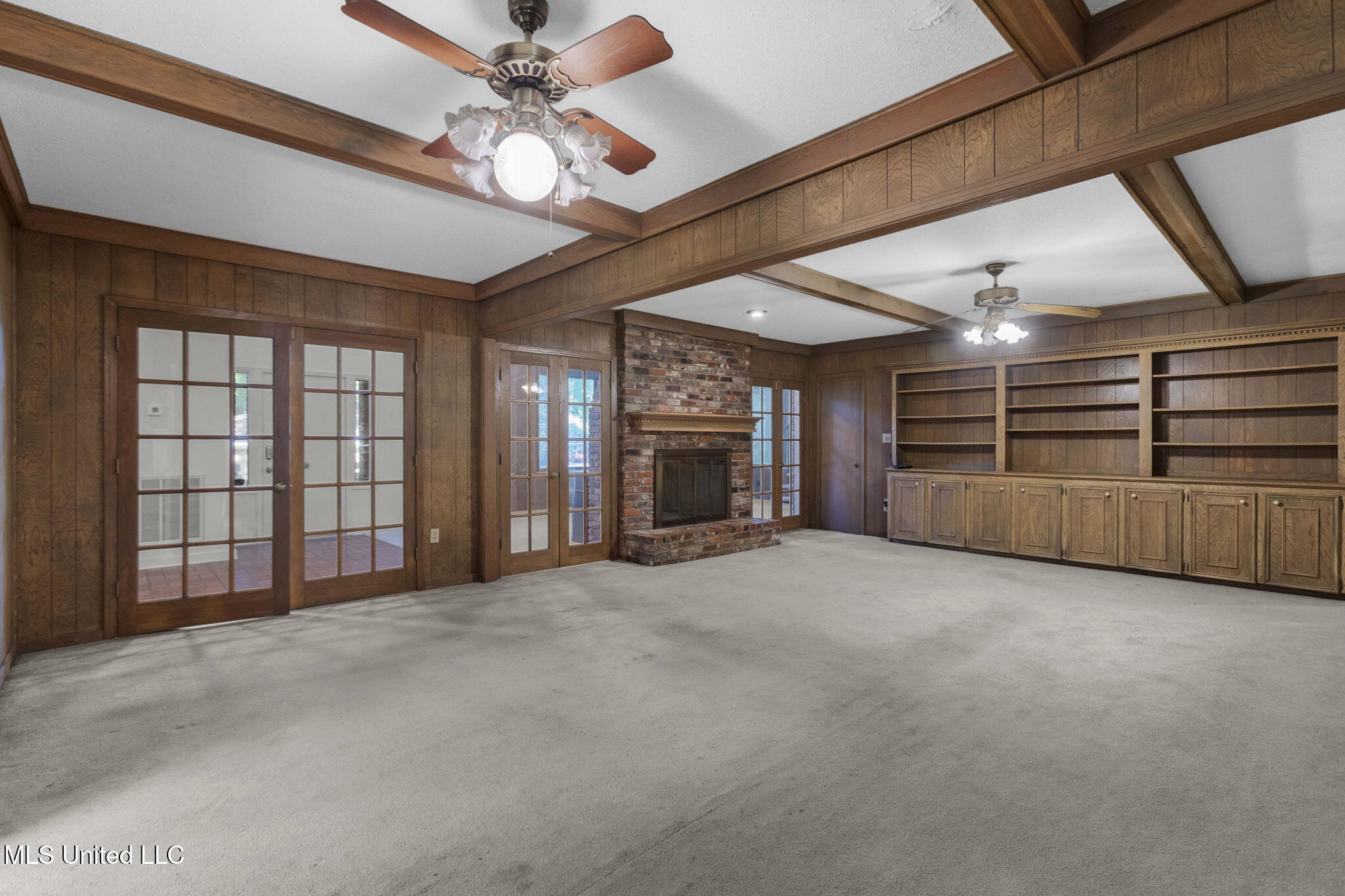 160 Marblehead Court, Jackson, Mississippi image 14
