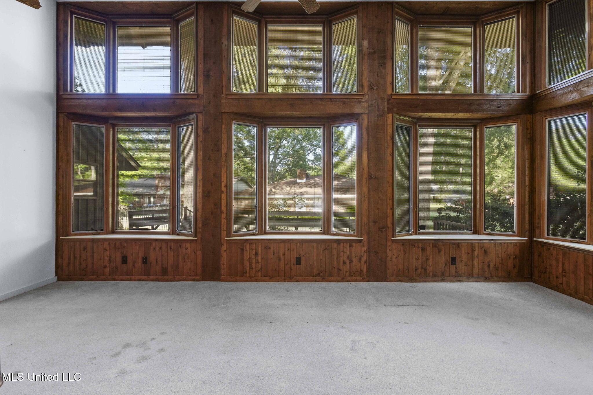 160 Marblehead Court, Jackson, Mississippi image 18